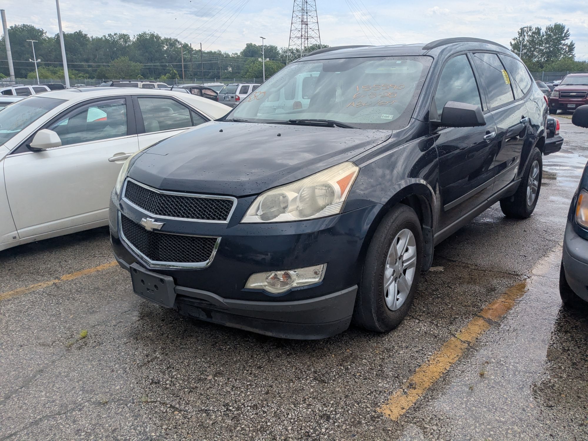 Lot image 1