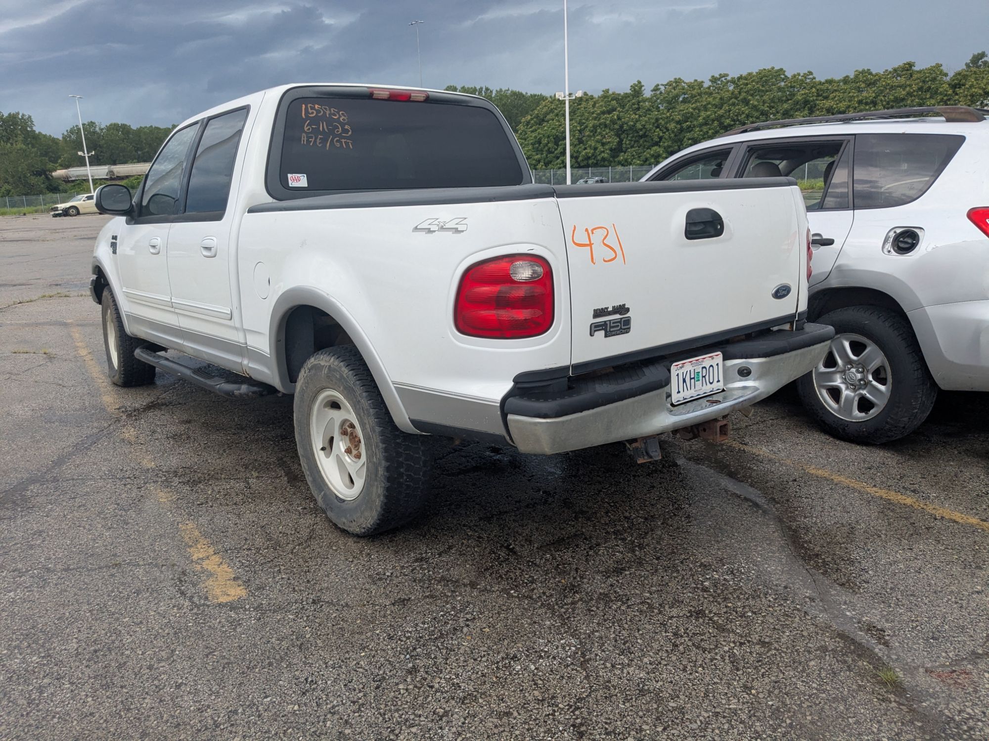 Lot image 1