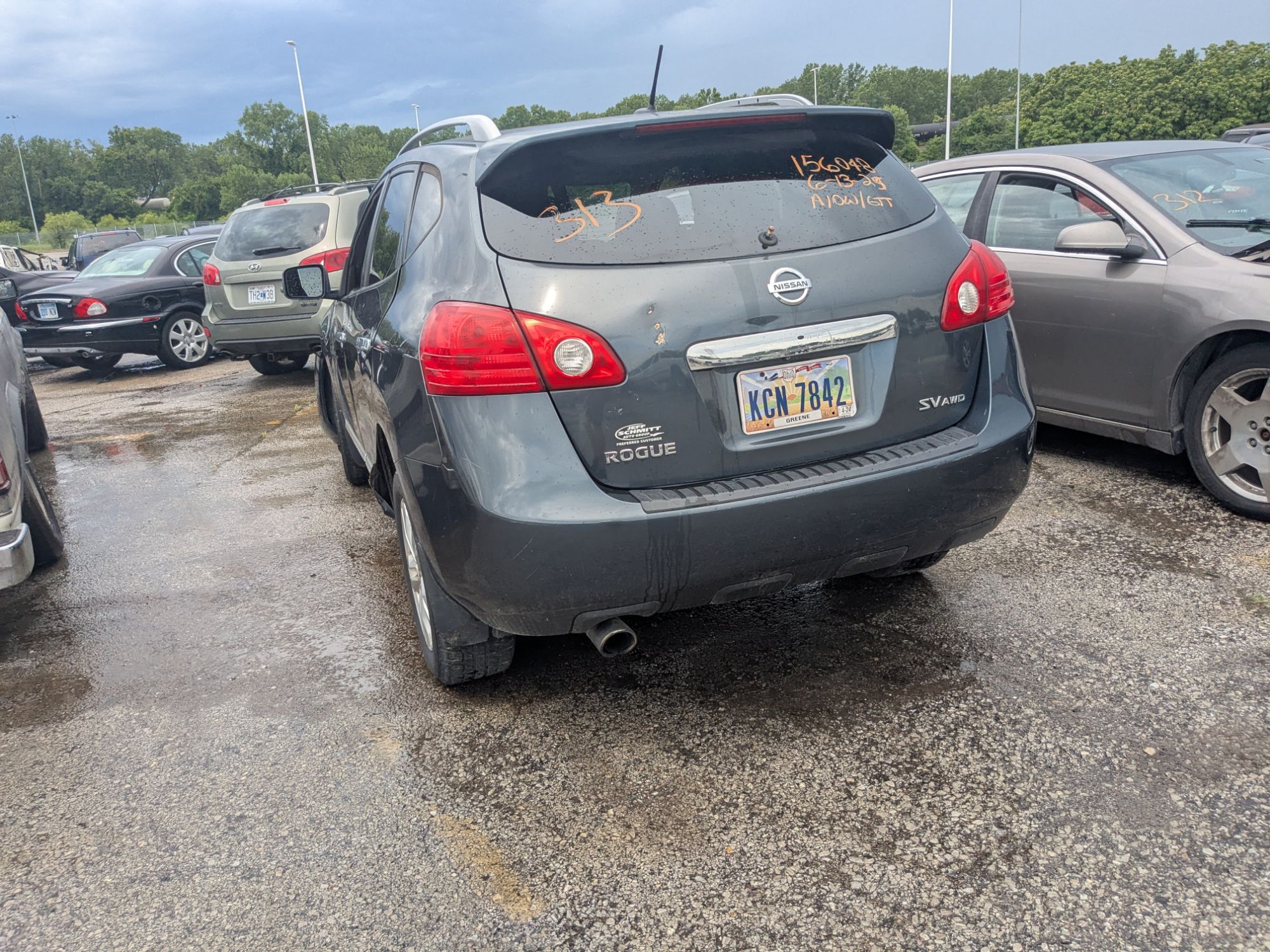 Lot image 1