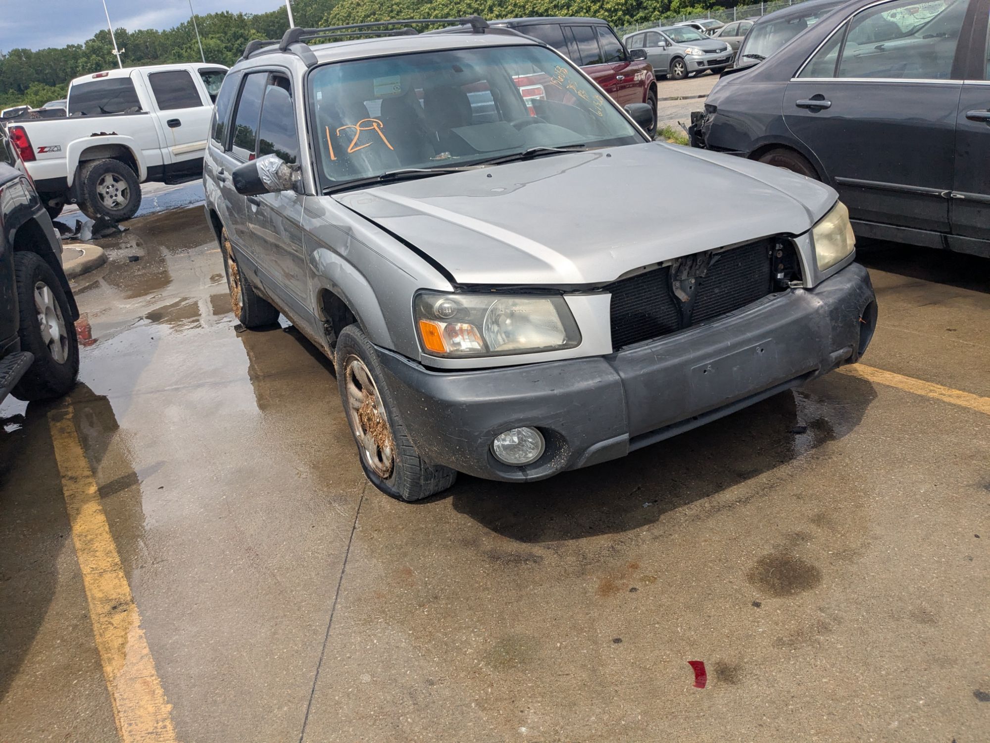 Lot image 1