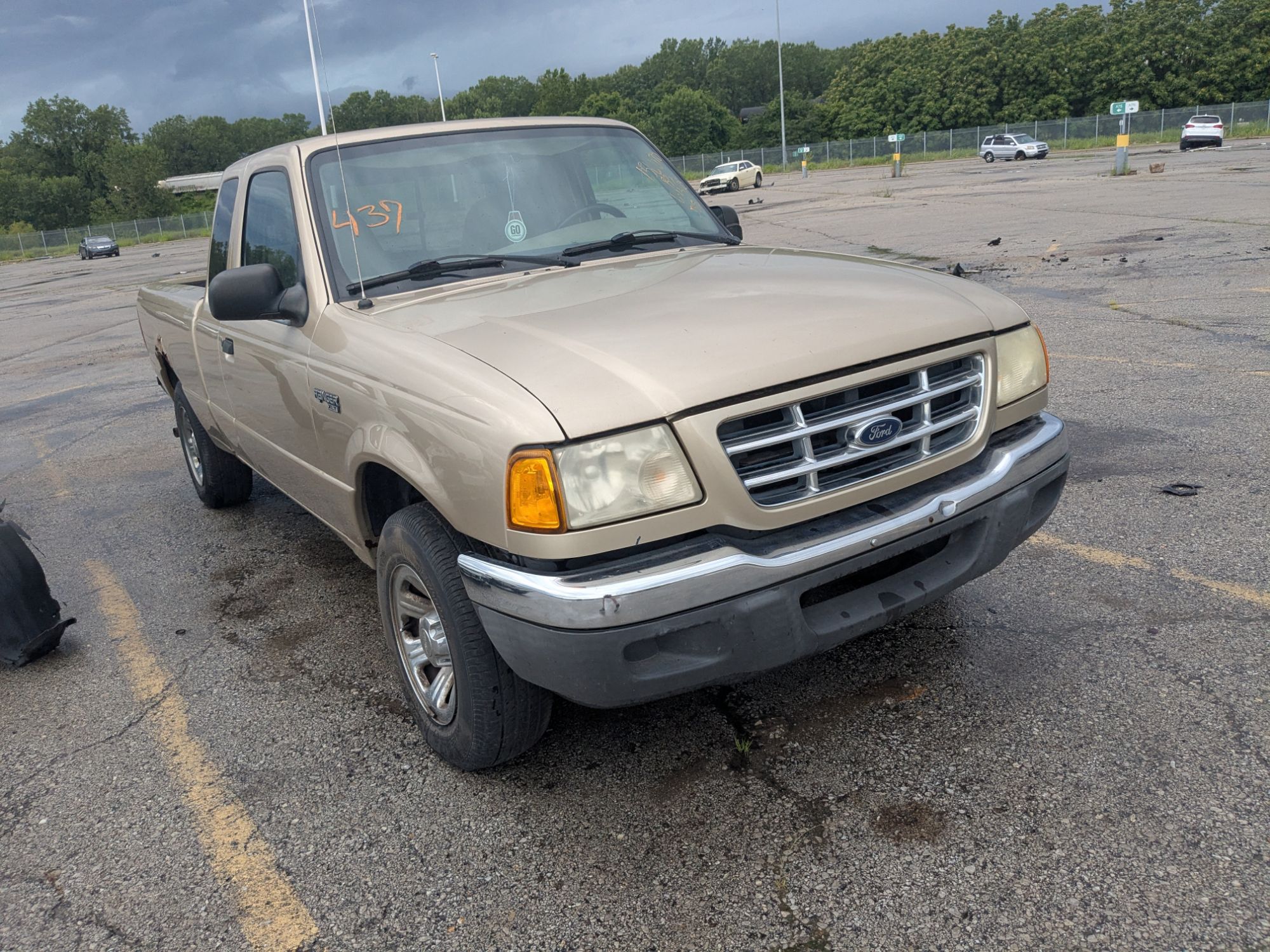 Lot image 1