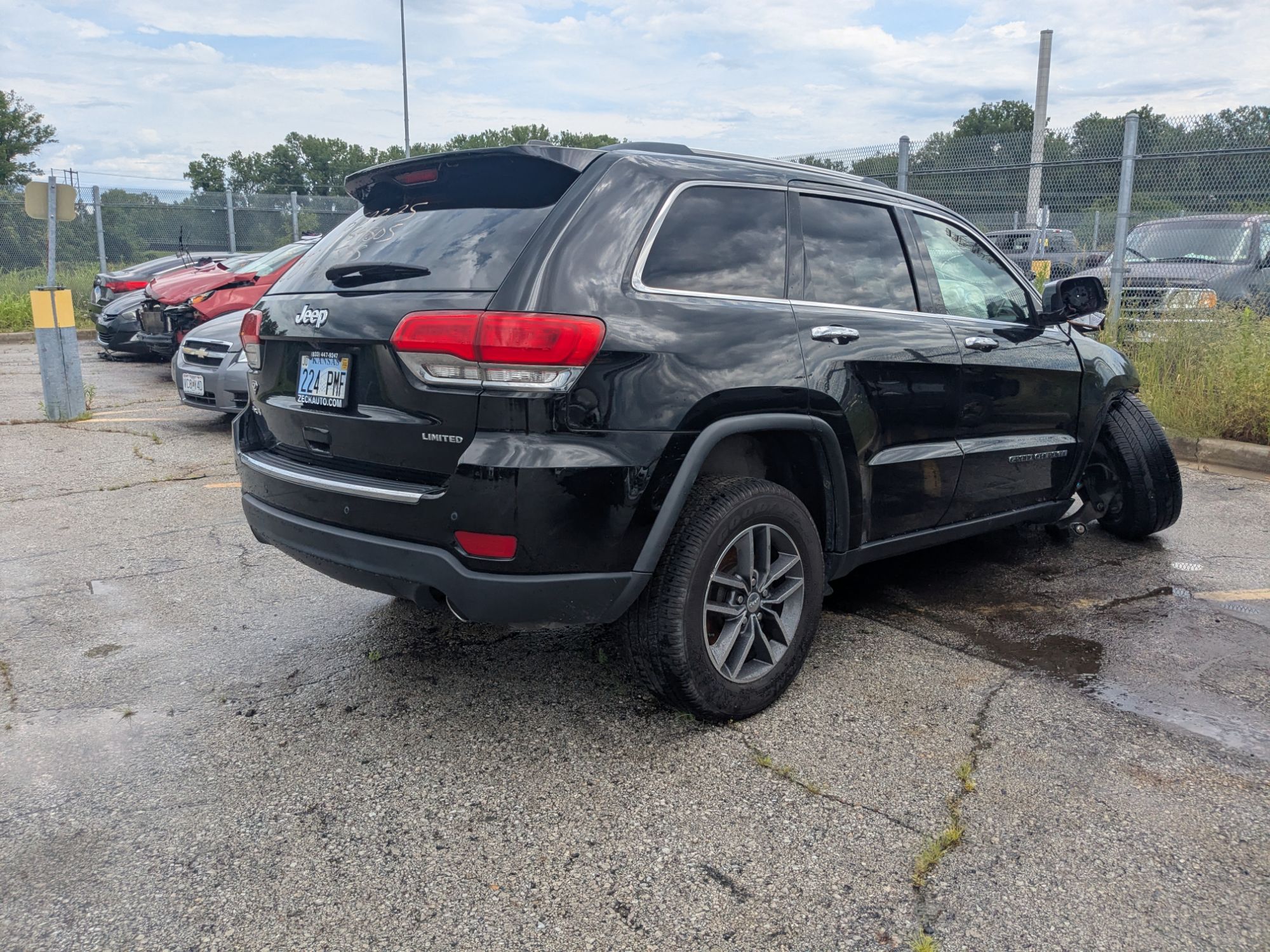 Lot image 1