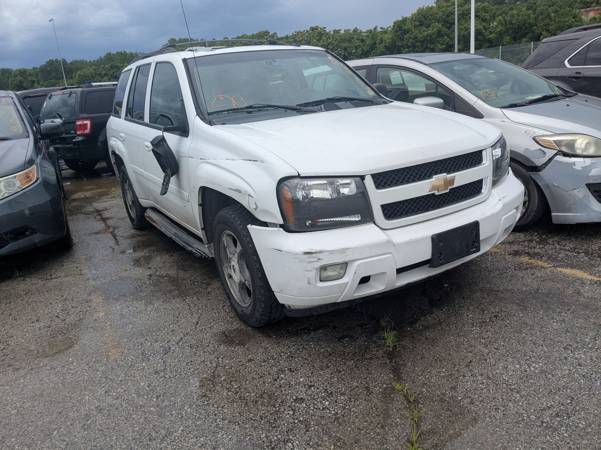 Lot image 1