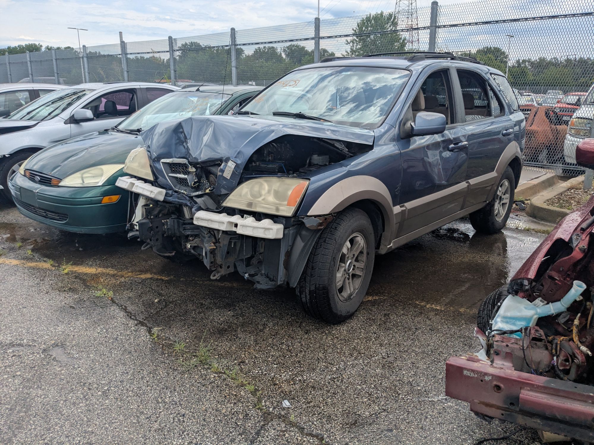 Lot image 1