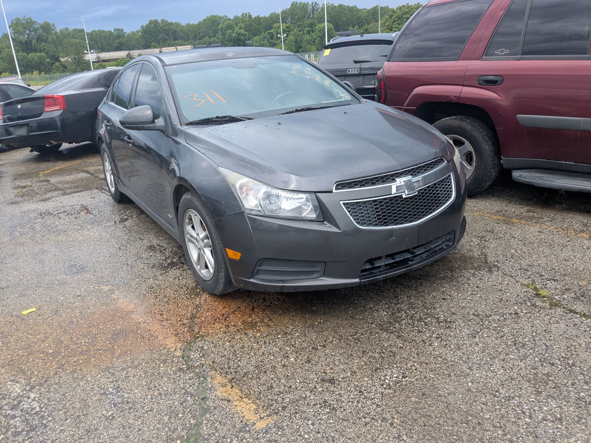 Lot image 1