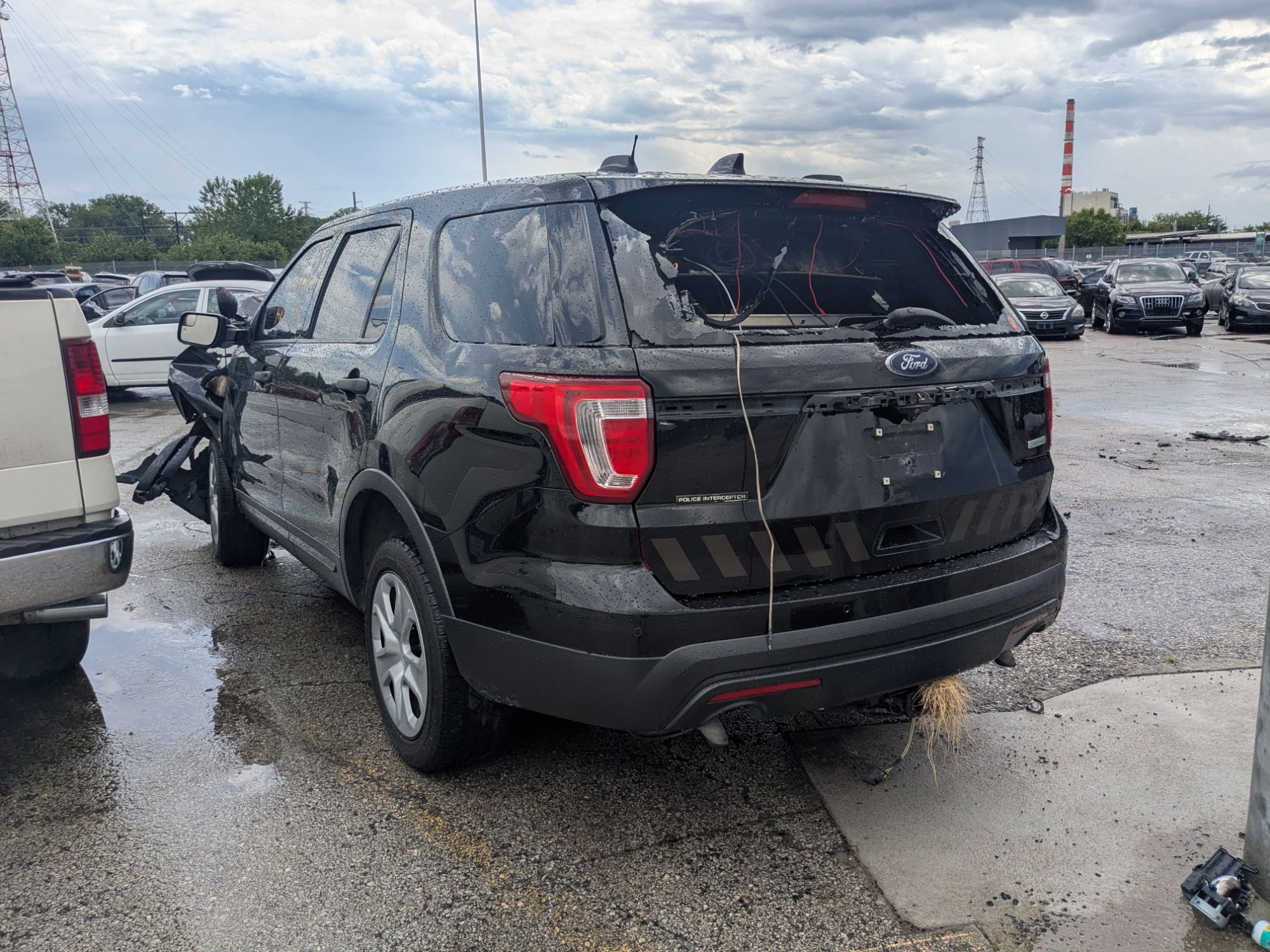 Lot image 2