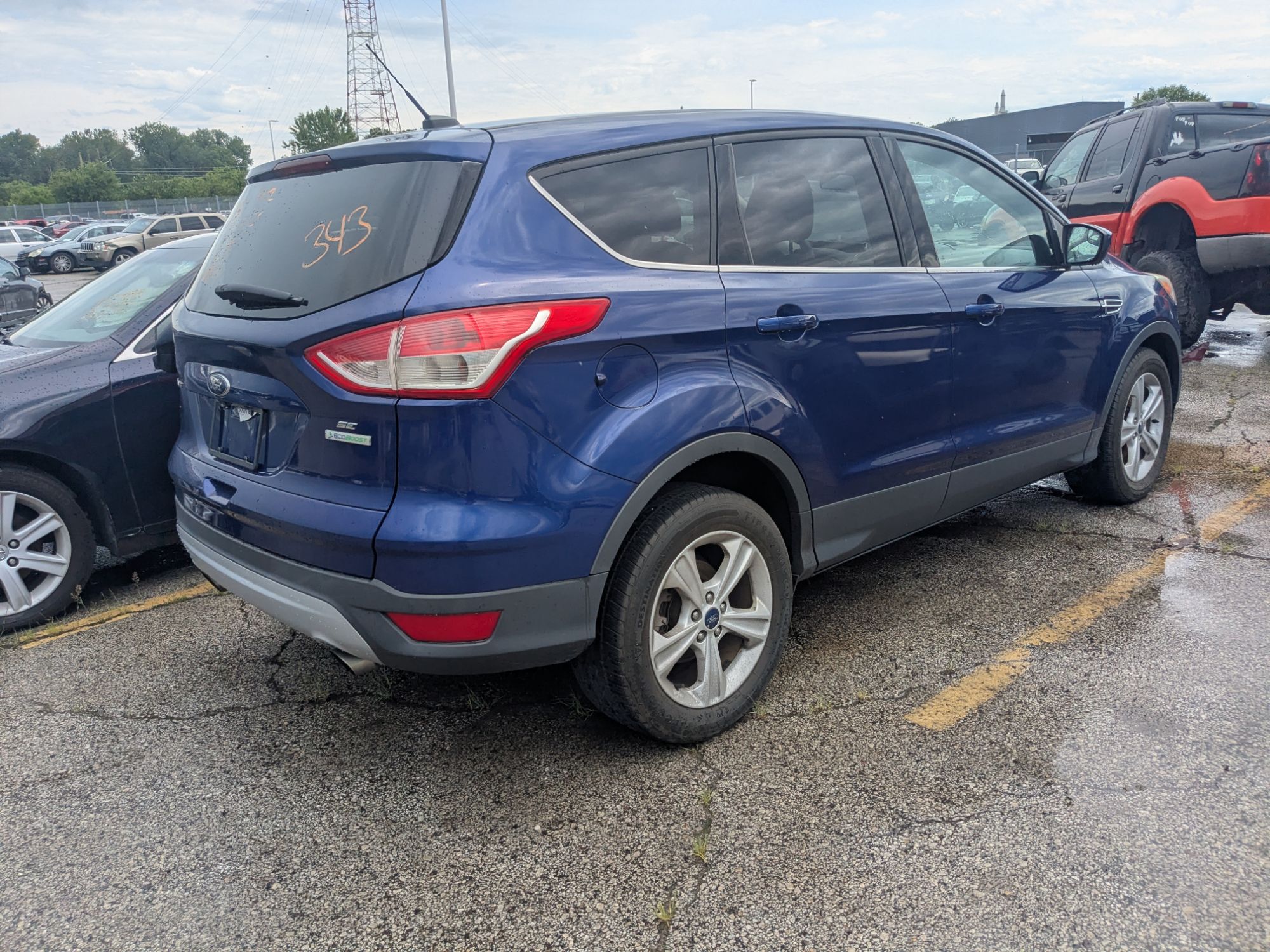 Lot image 1