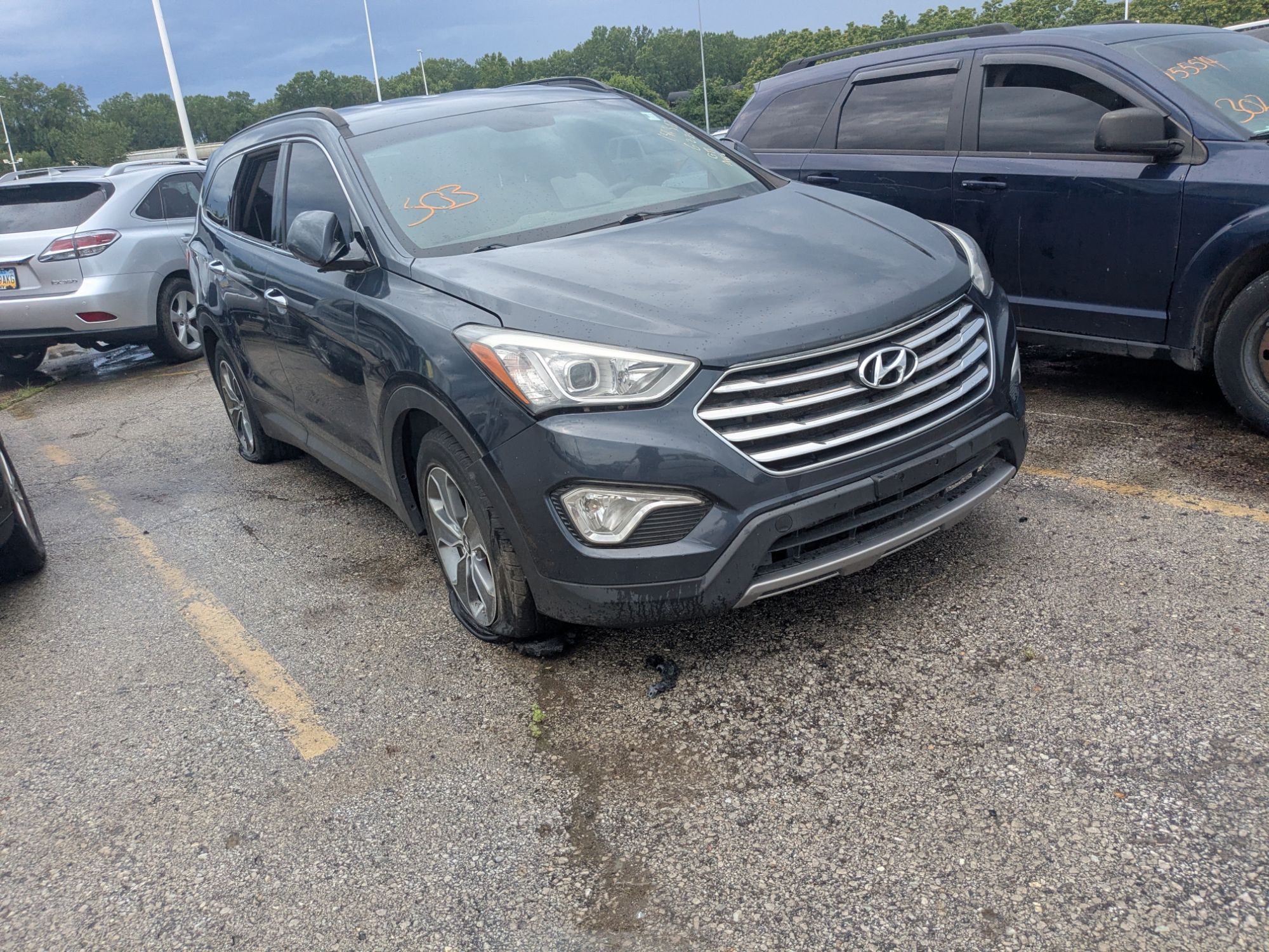 Lot image 1