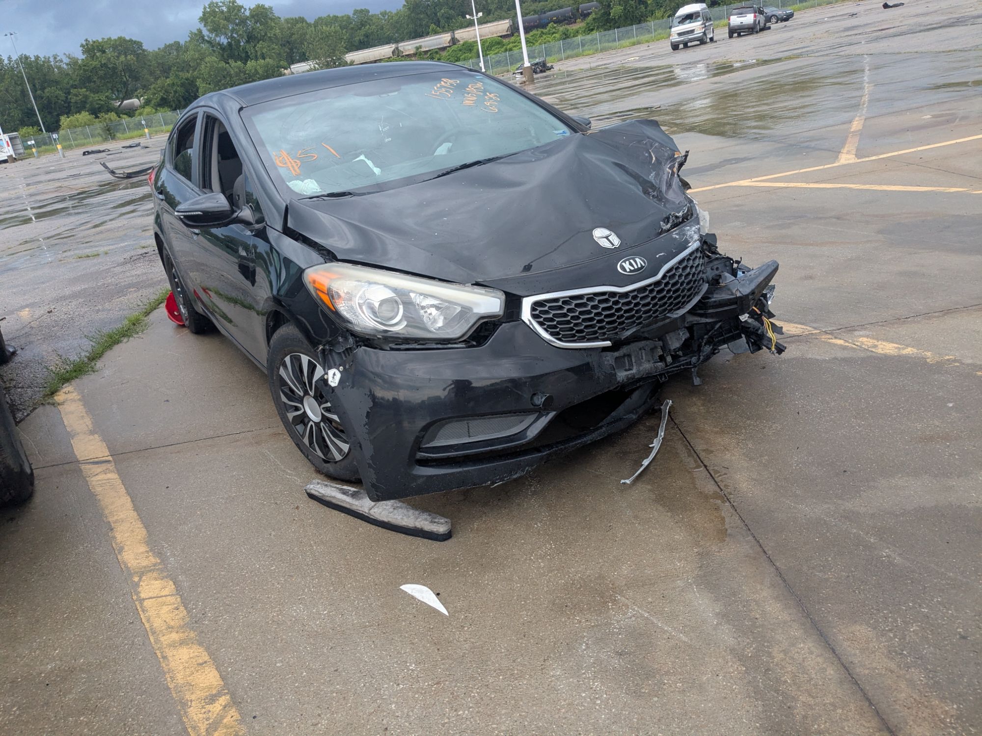 Lot image 1