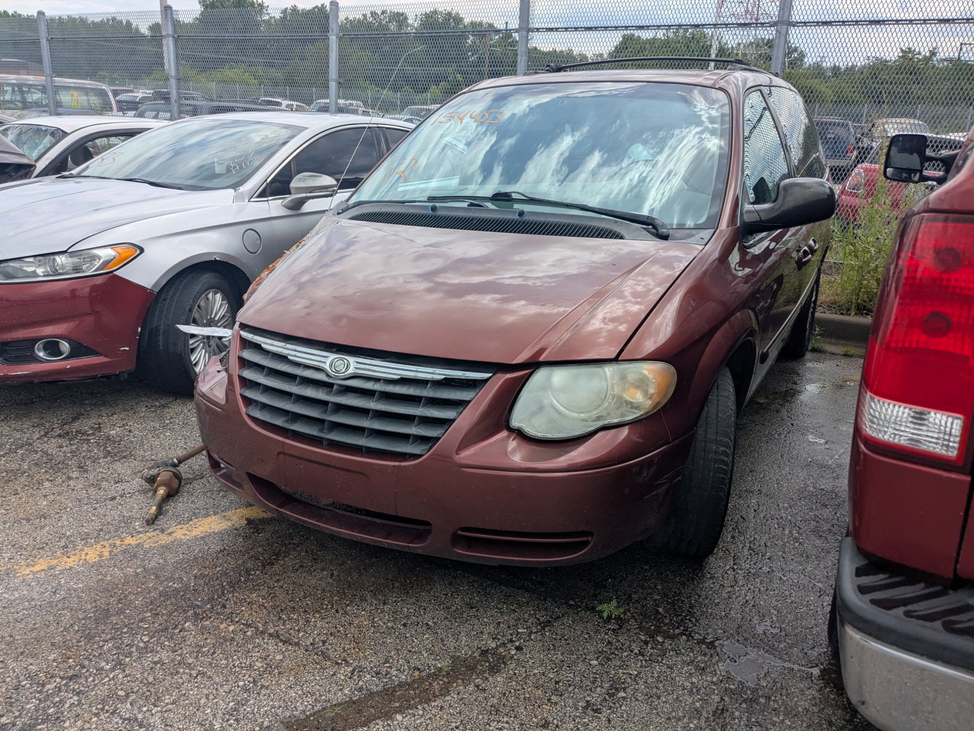 Lot image 1