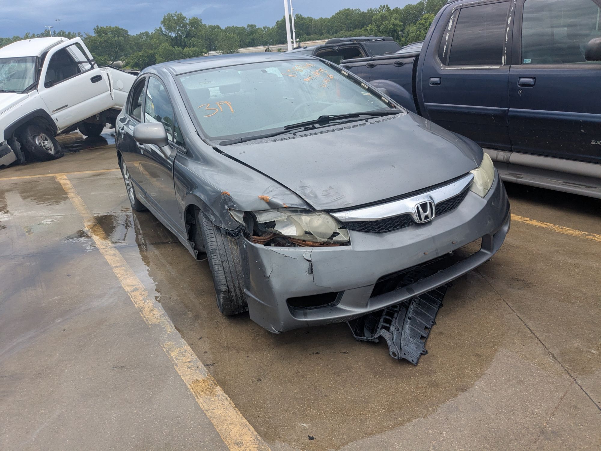 Lot image 1