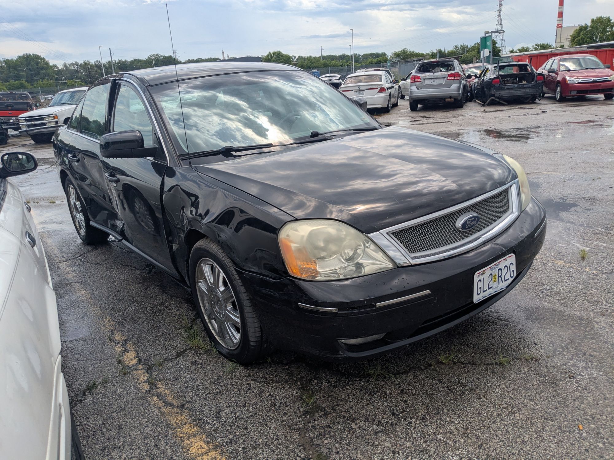 Lot image 2