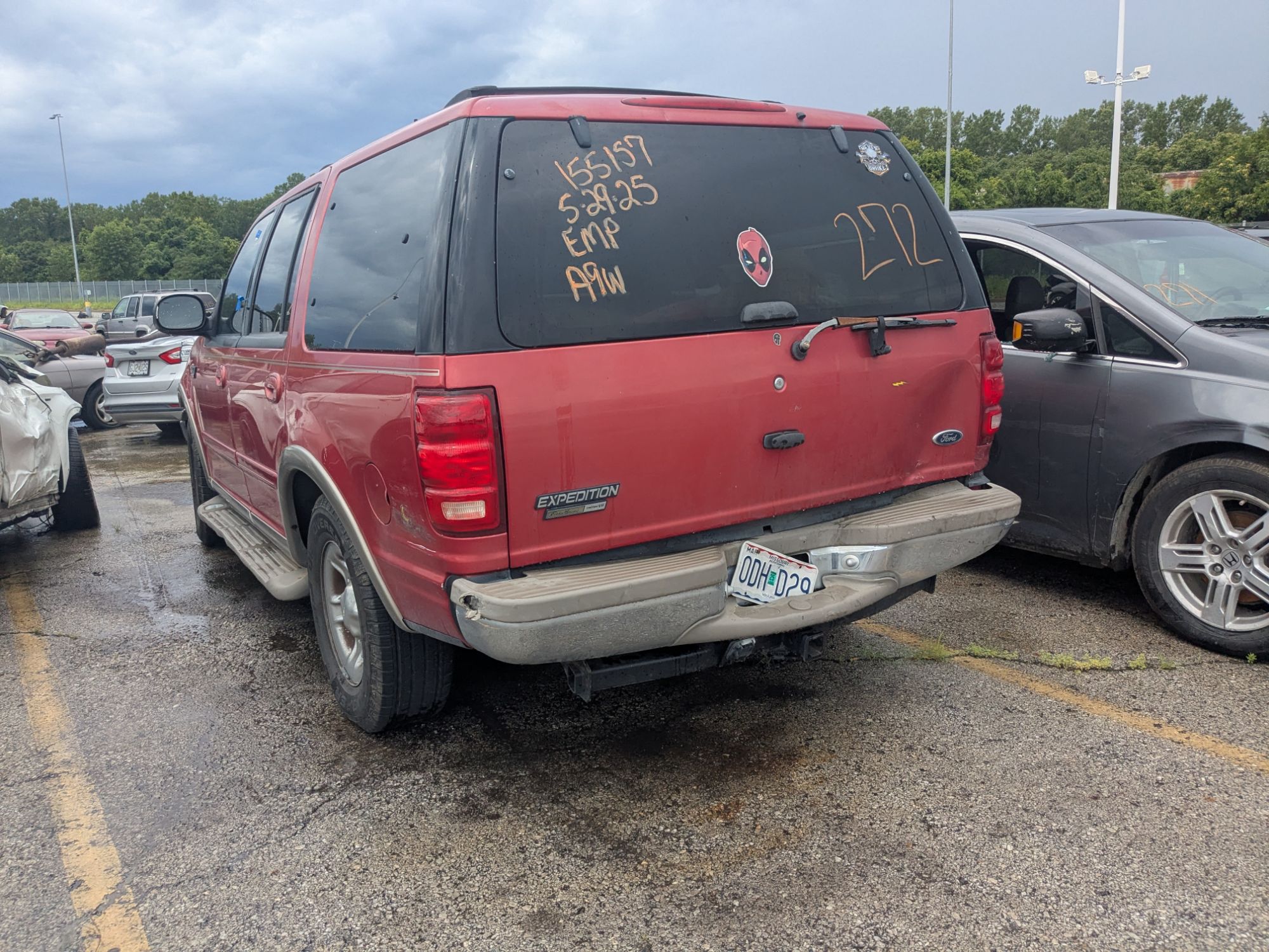 Lot image 1