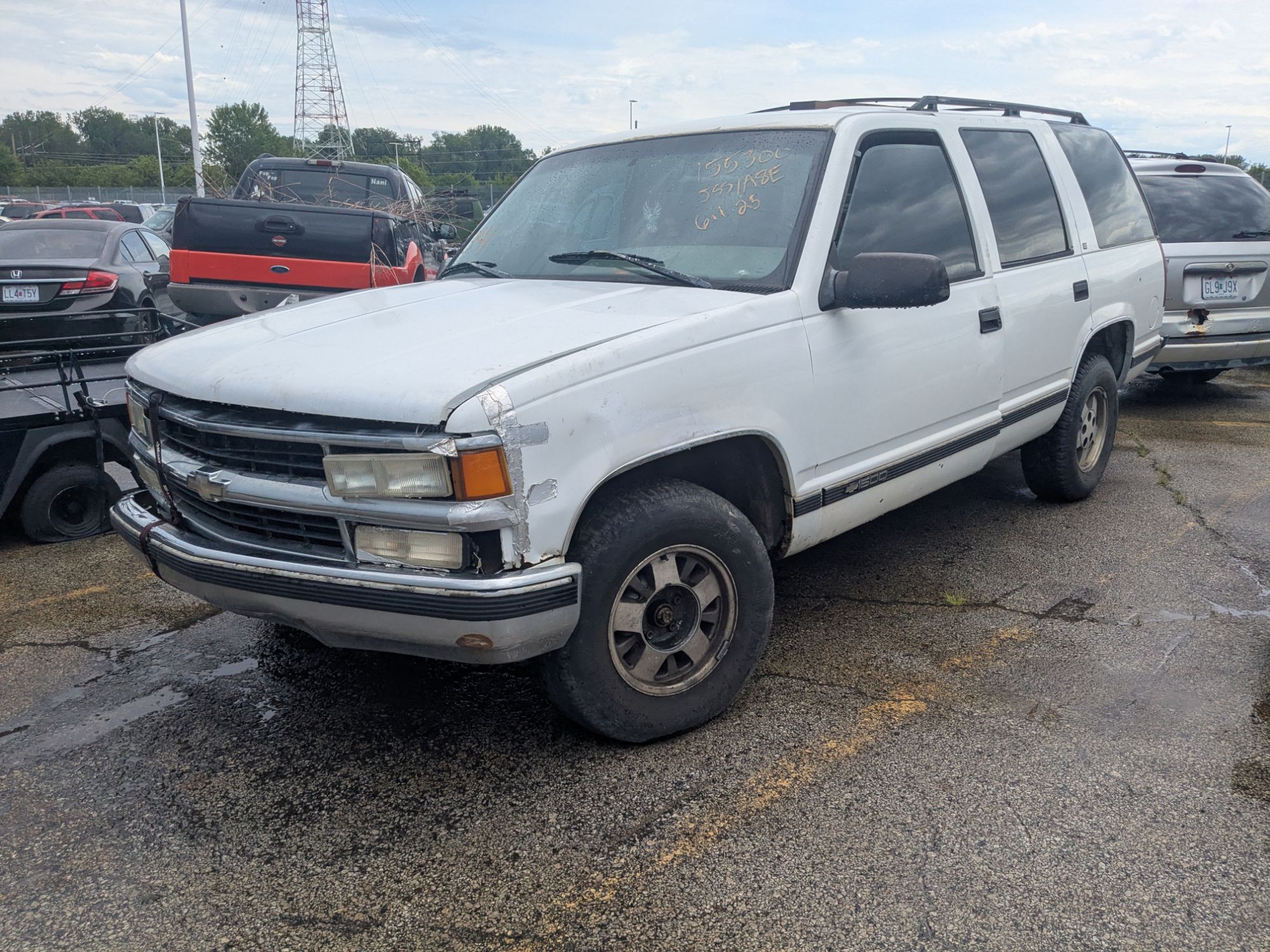 Lot image 1