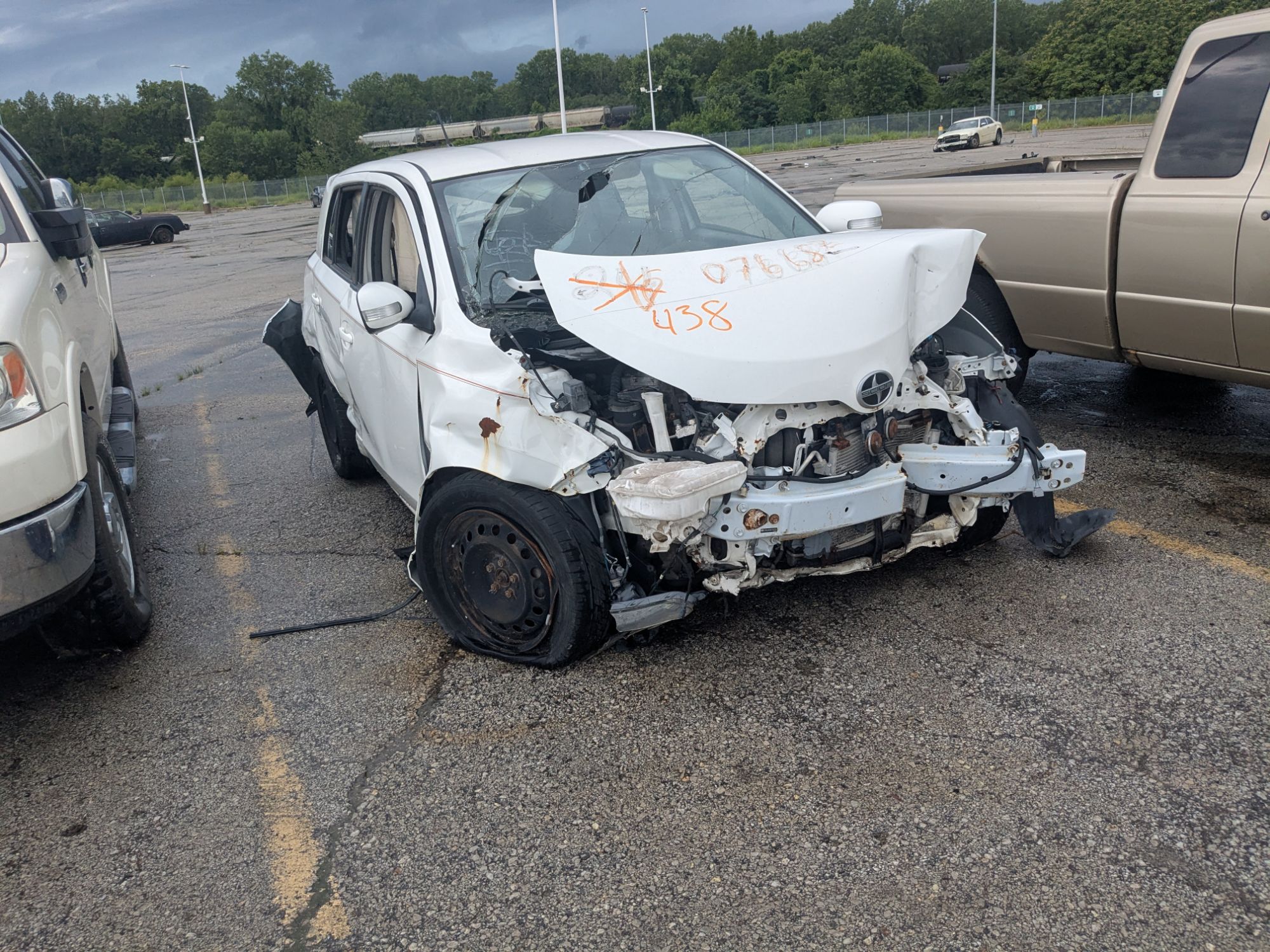 Lot image 1
