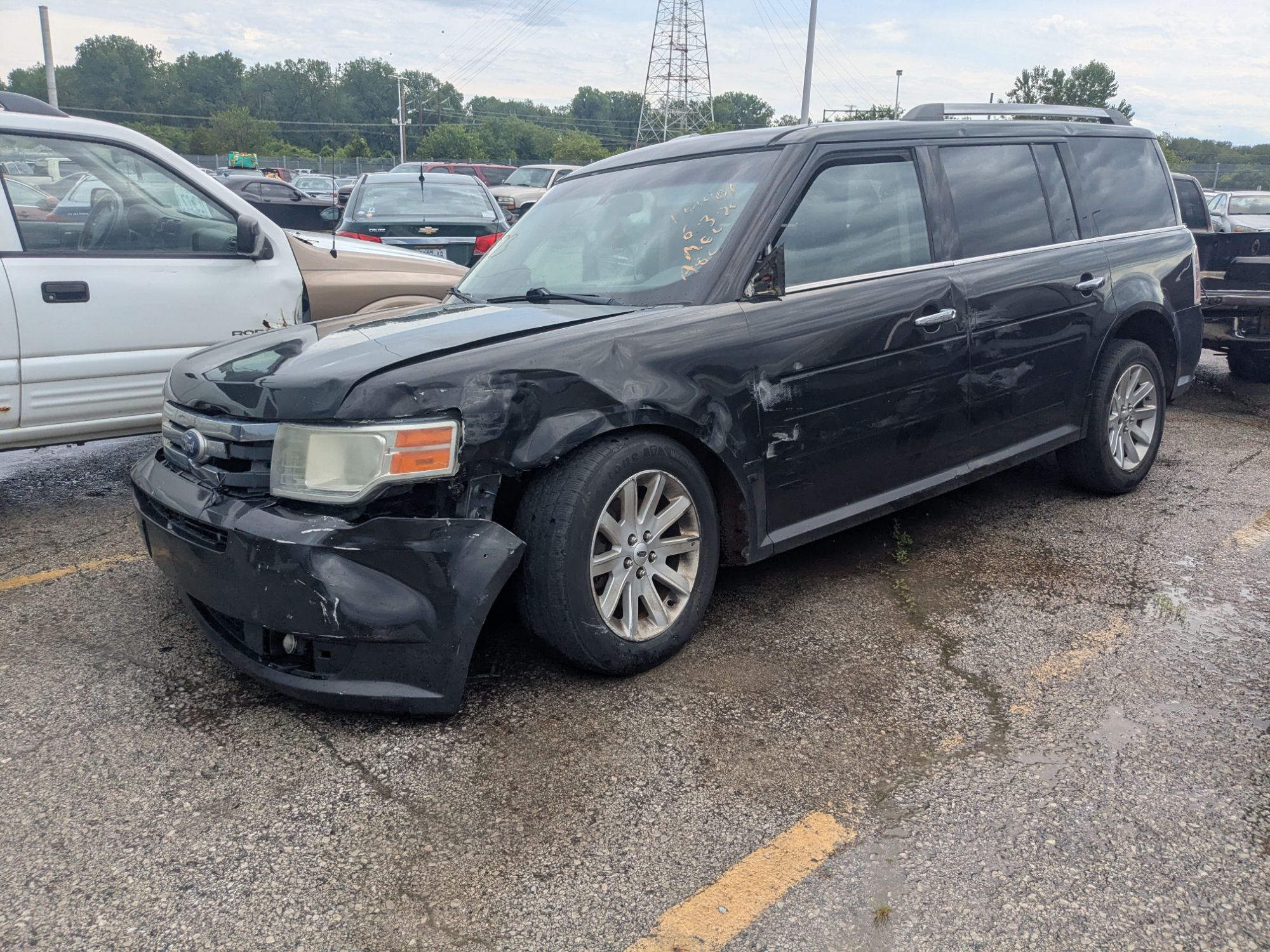 Lot image 1