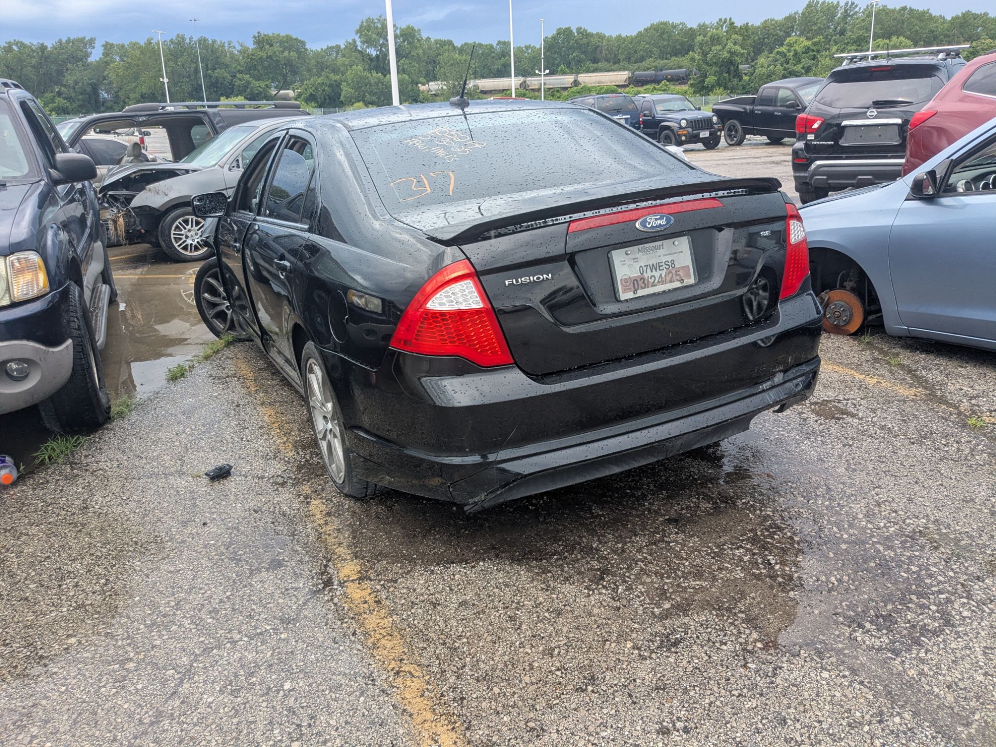 Lot image 1
