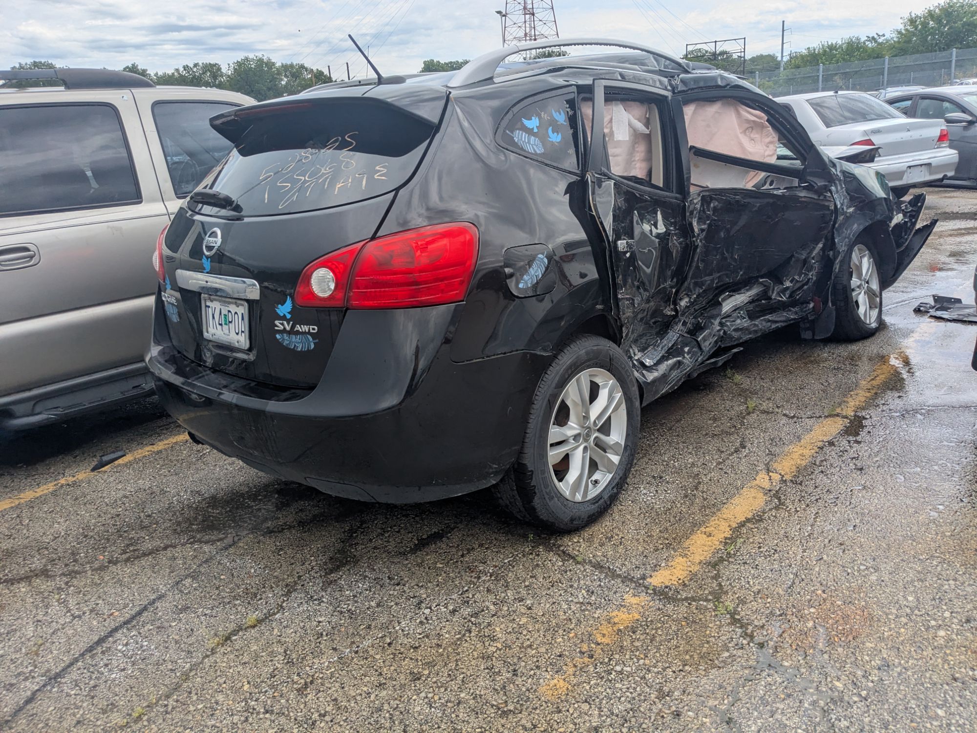 Lot image 1