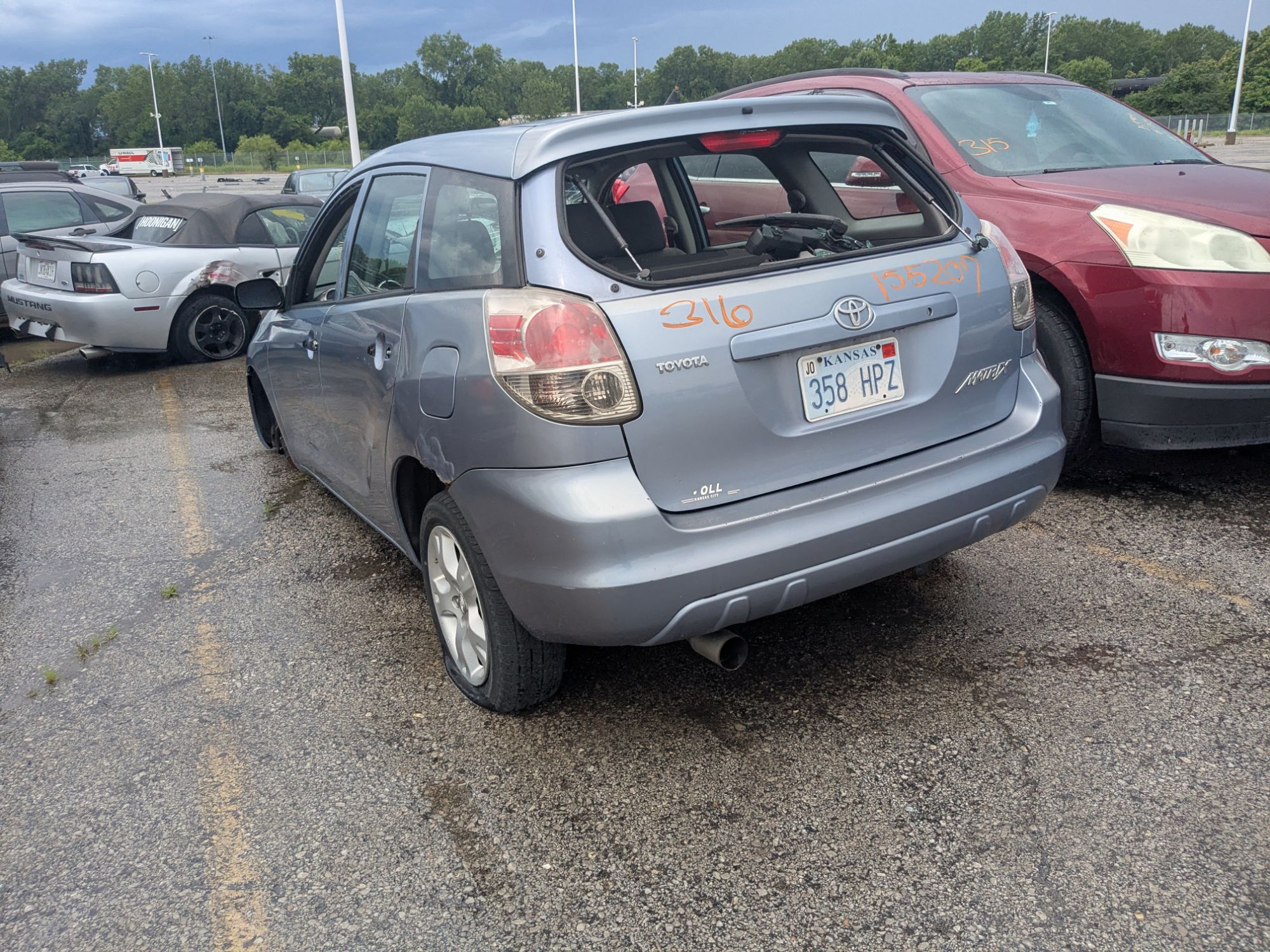 Lot image 1
