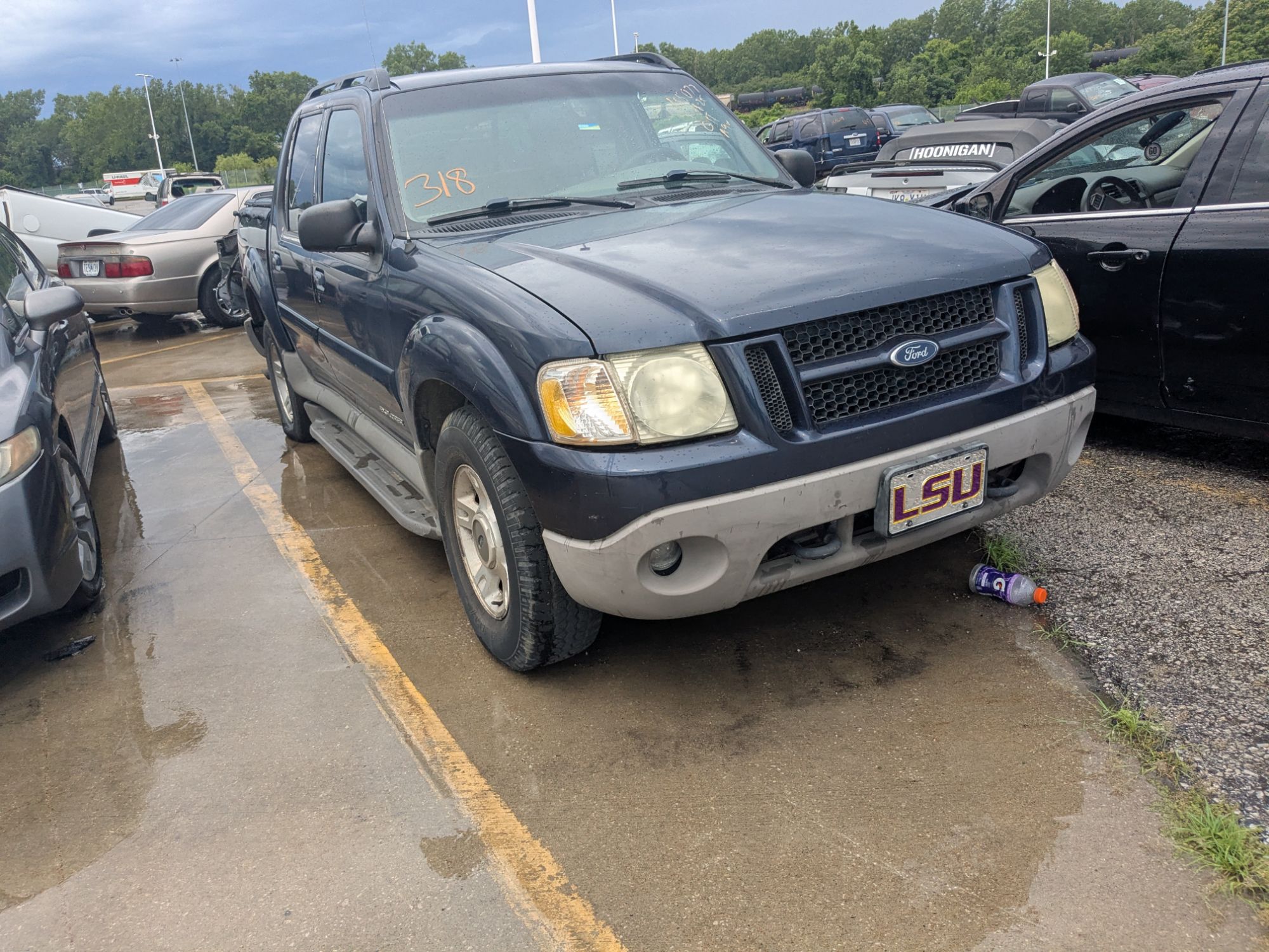 Lot image 1