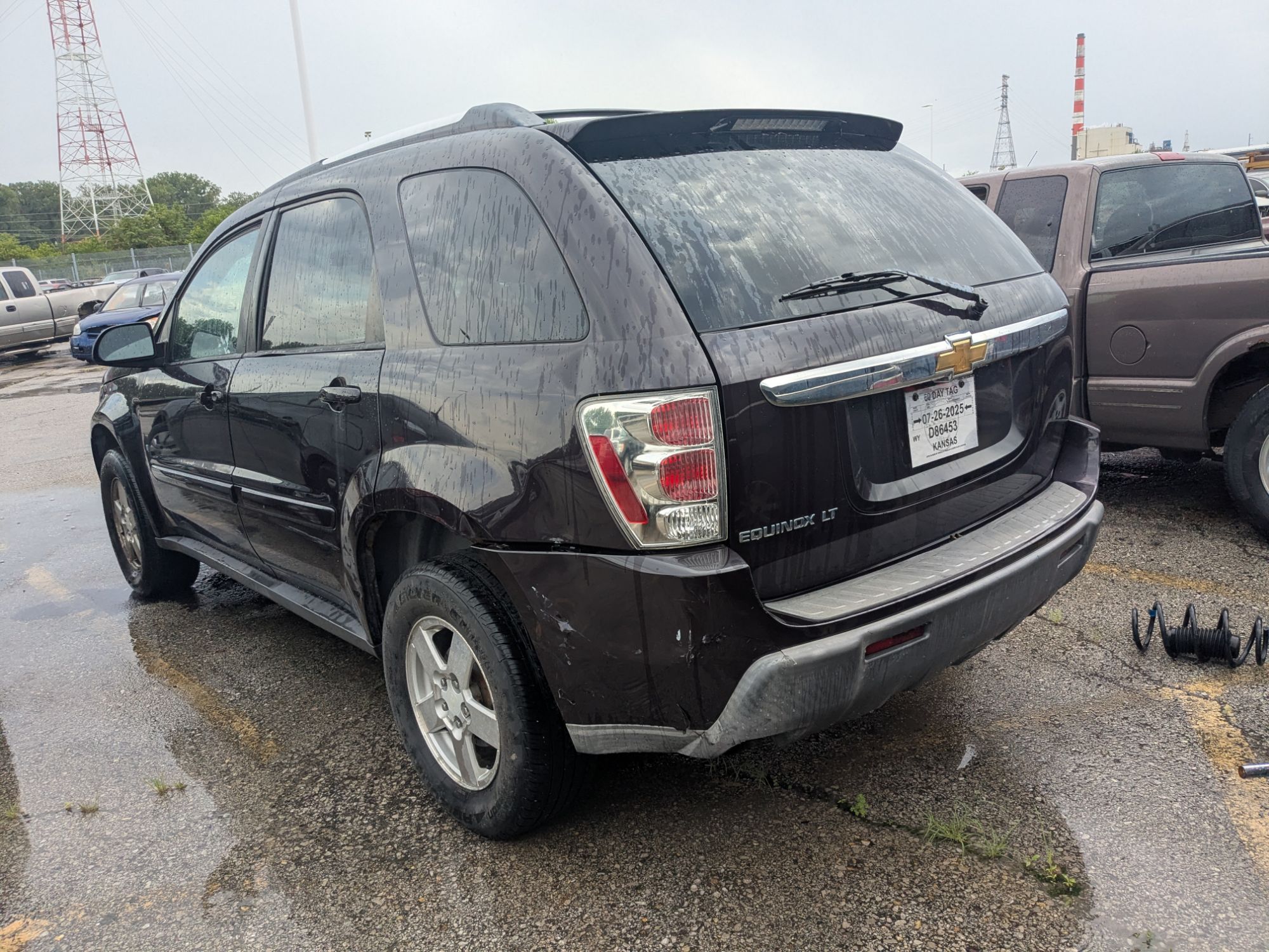 Lot image 2