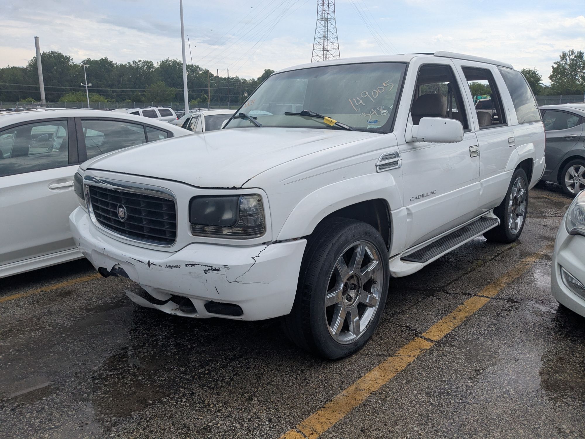 Lot image 1
