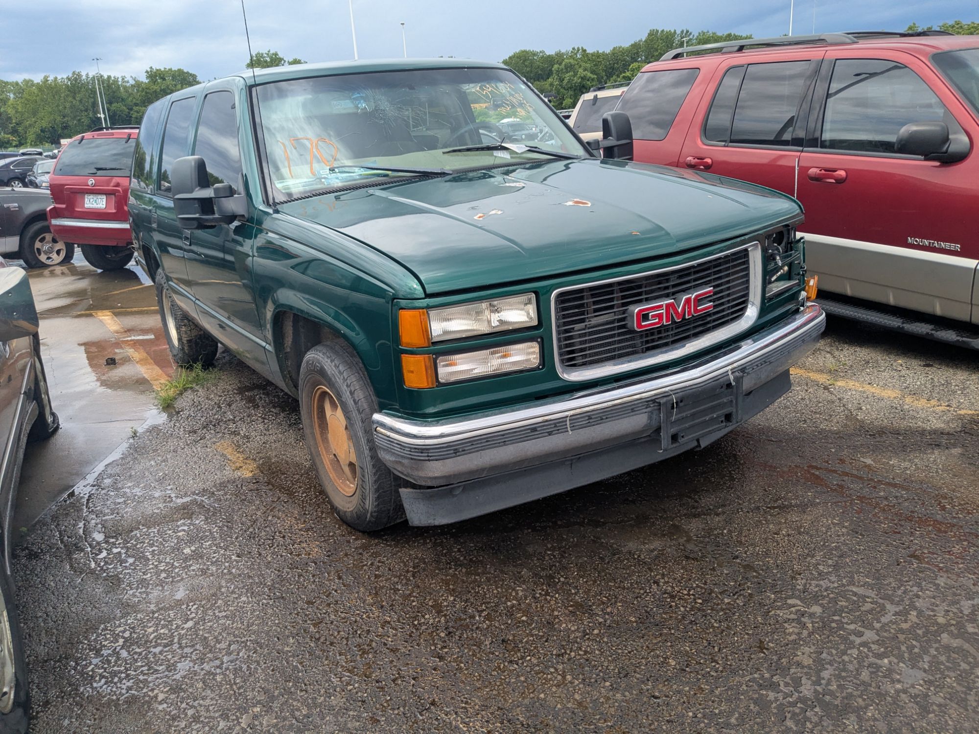 Lot image 1