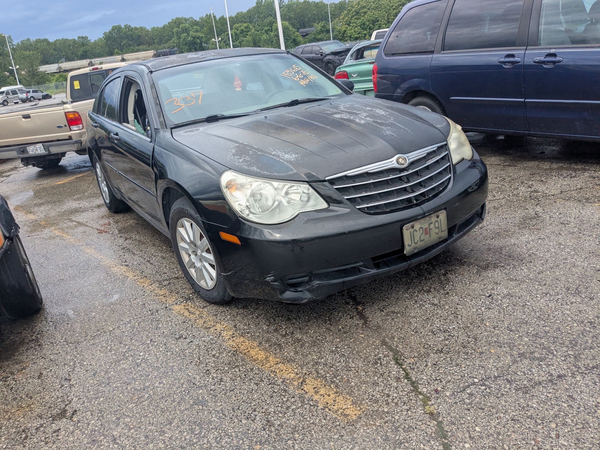 Lot image 1