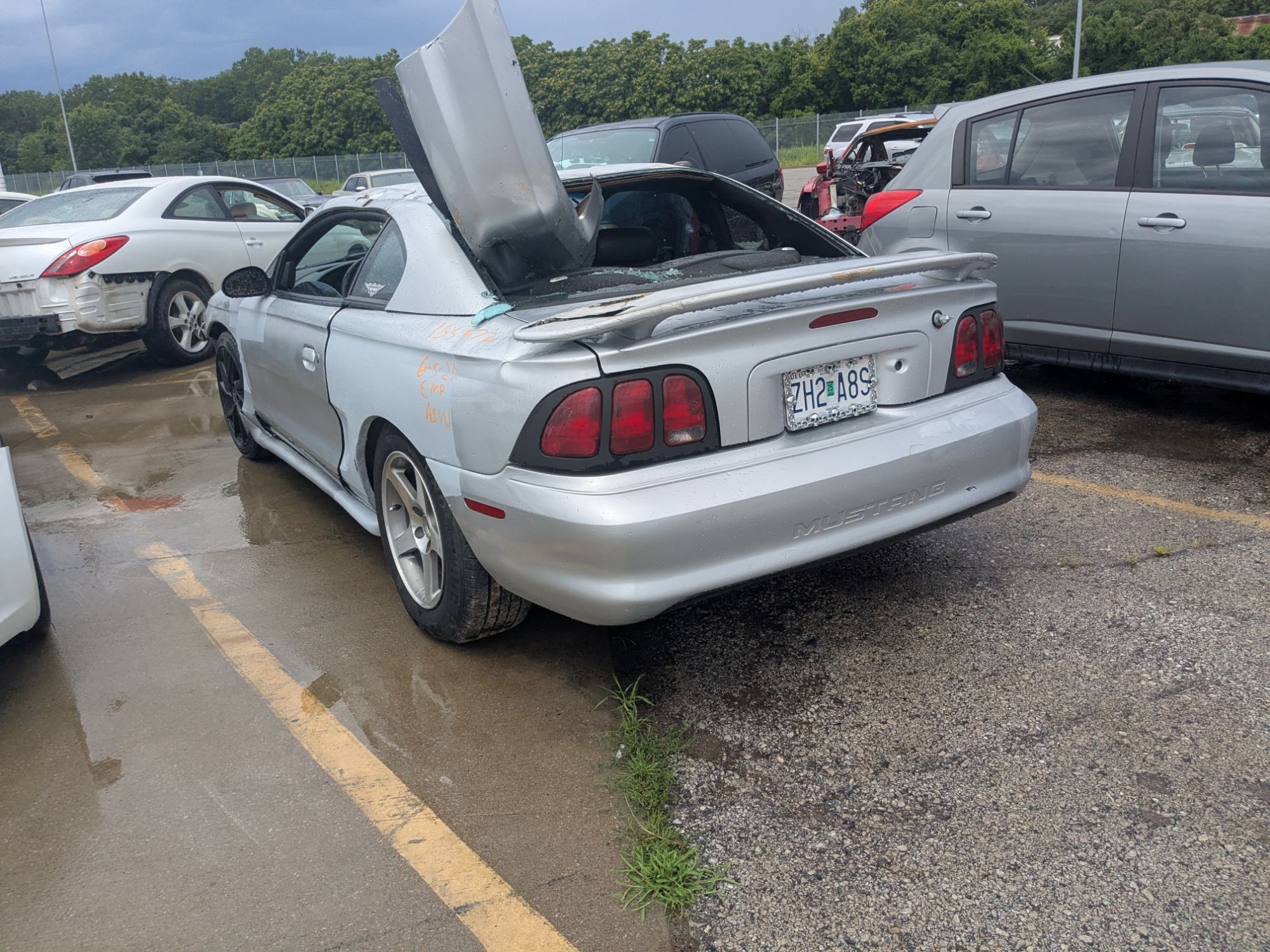 Lot image 1