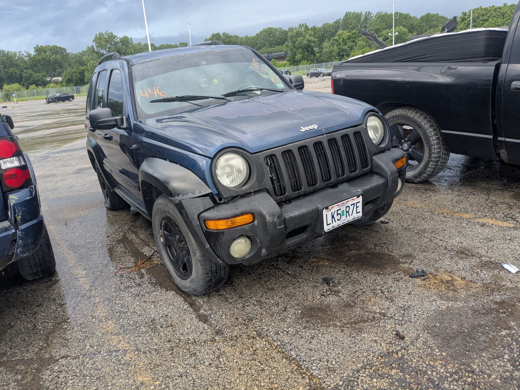 Lot image 1