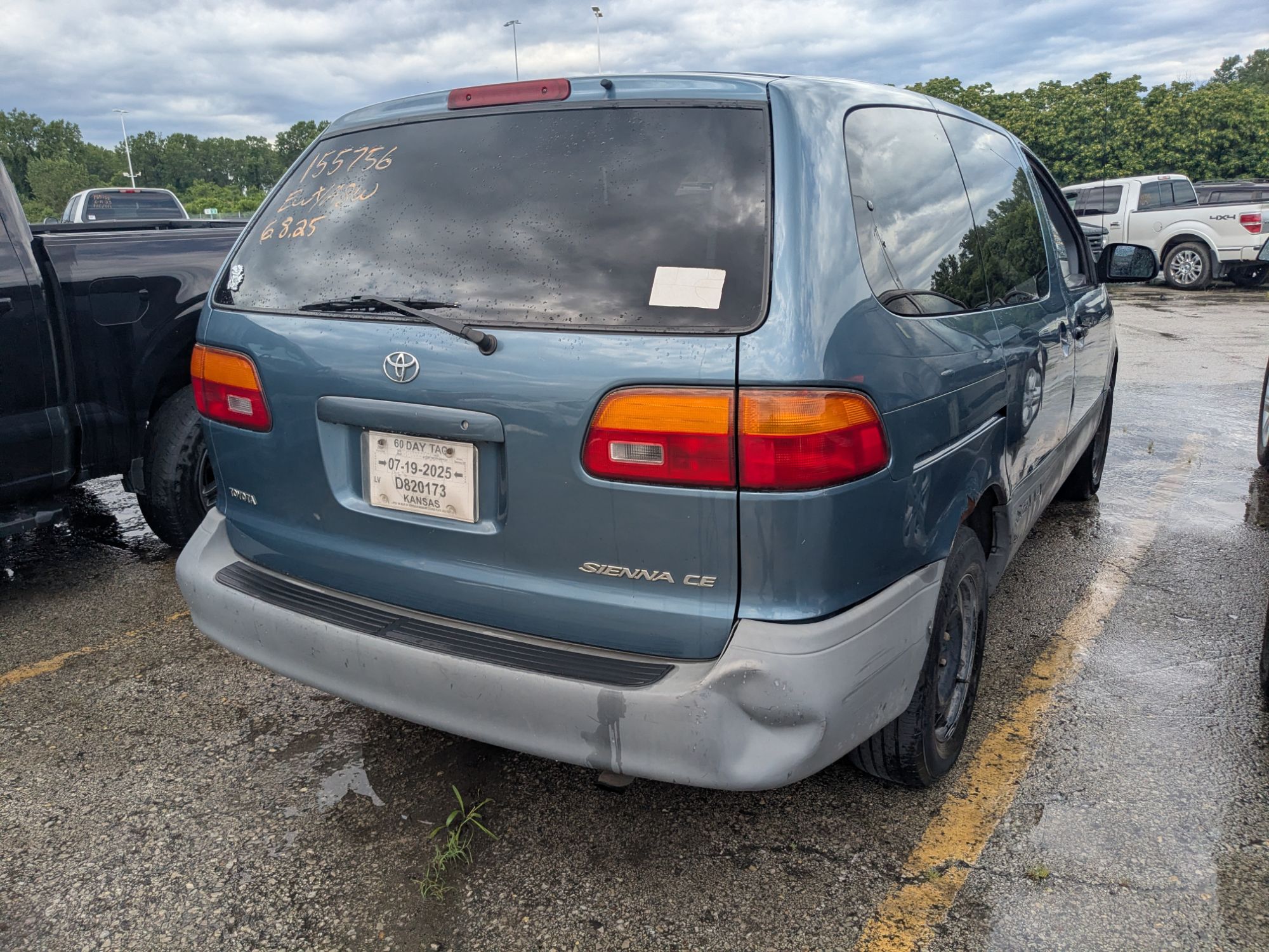 Lot image 2
