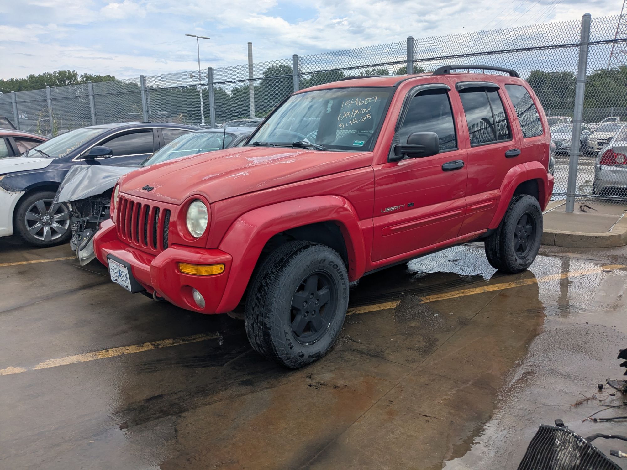 Lot image 1