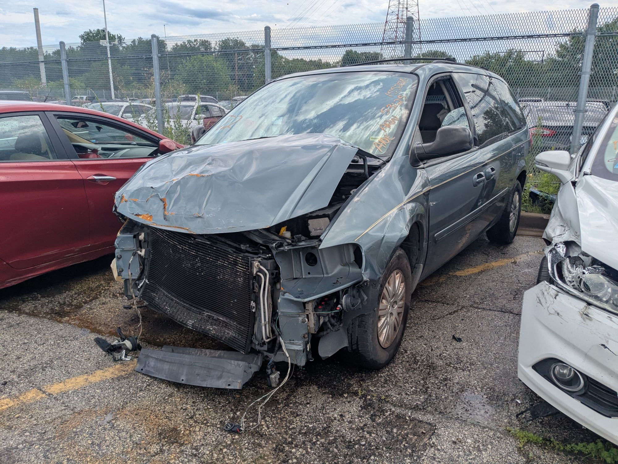 Lot image 1