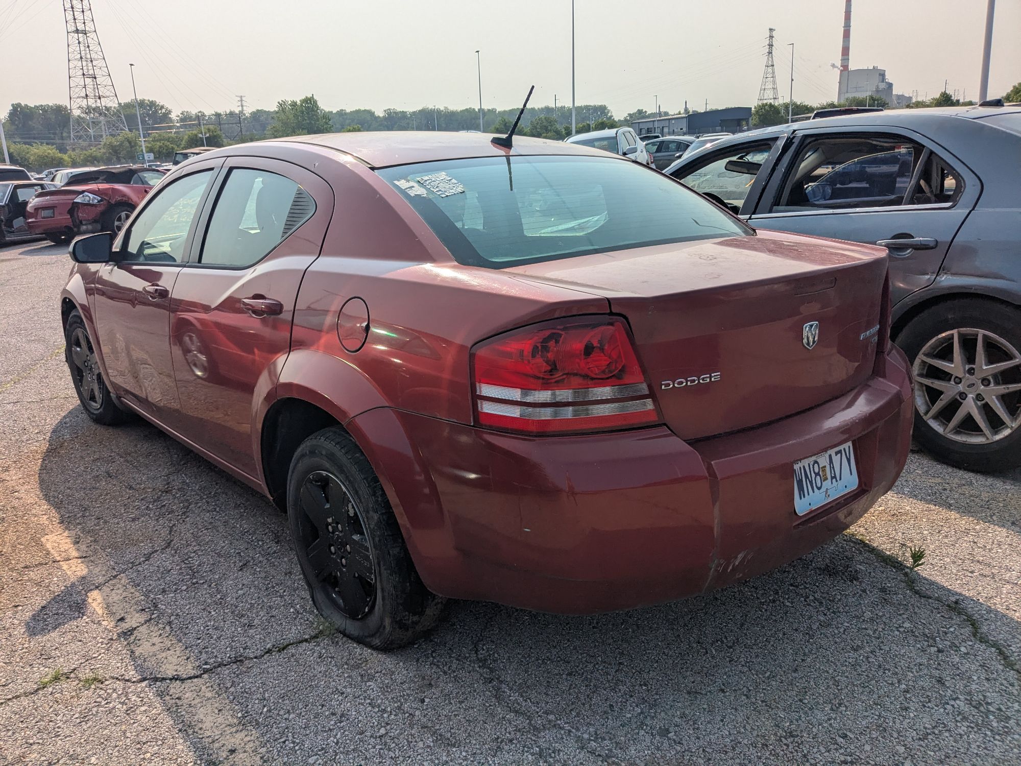Lot image 2