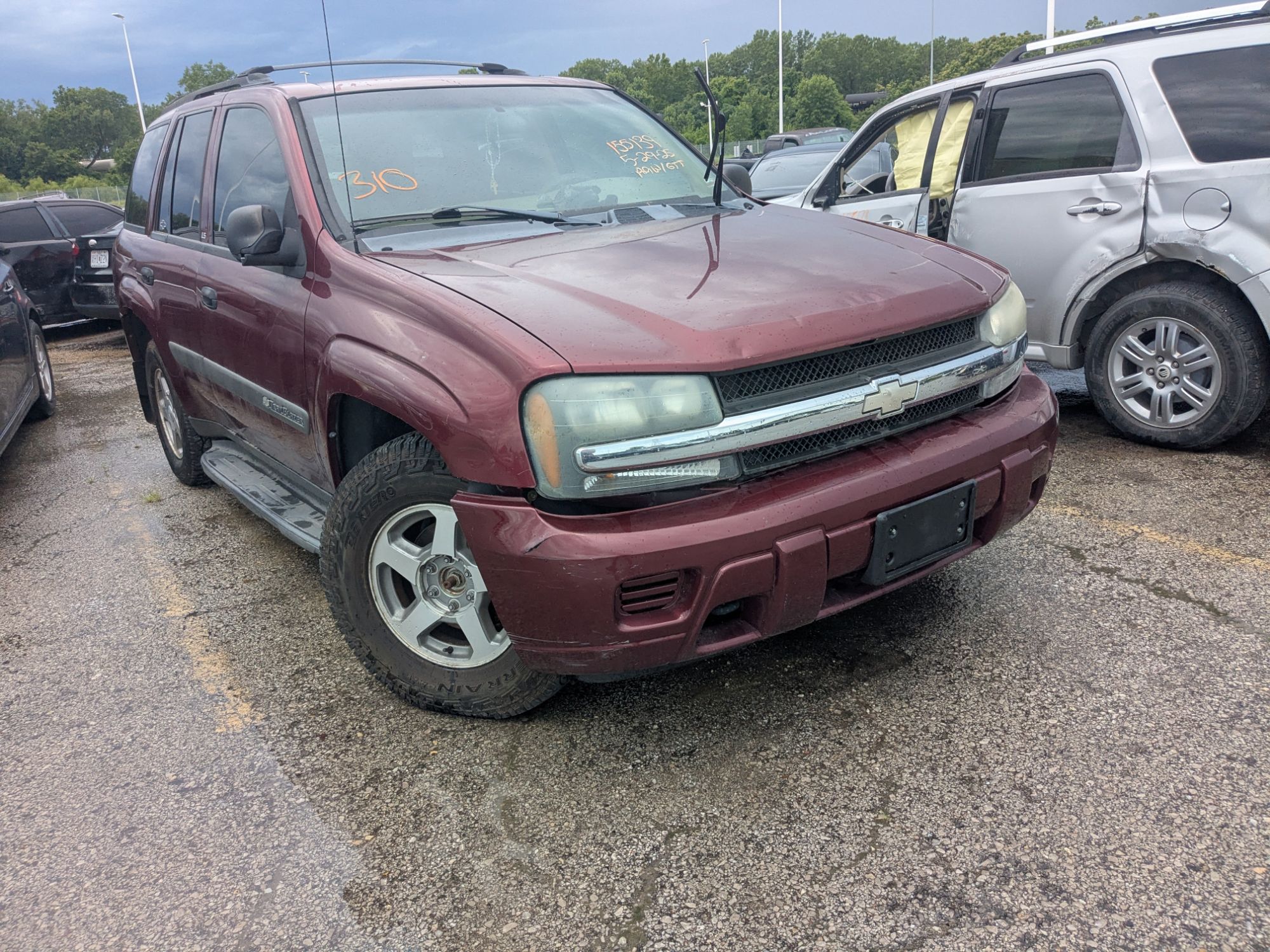 Lot image 1