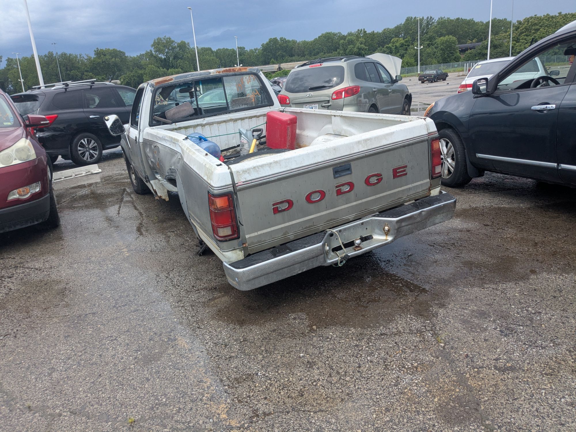 Lot image 1