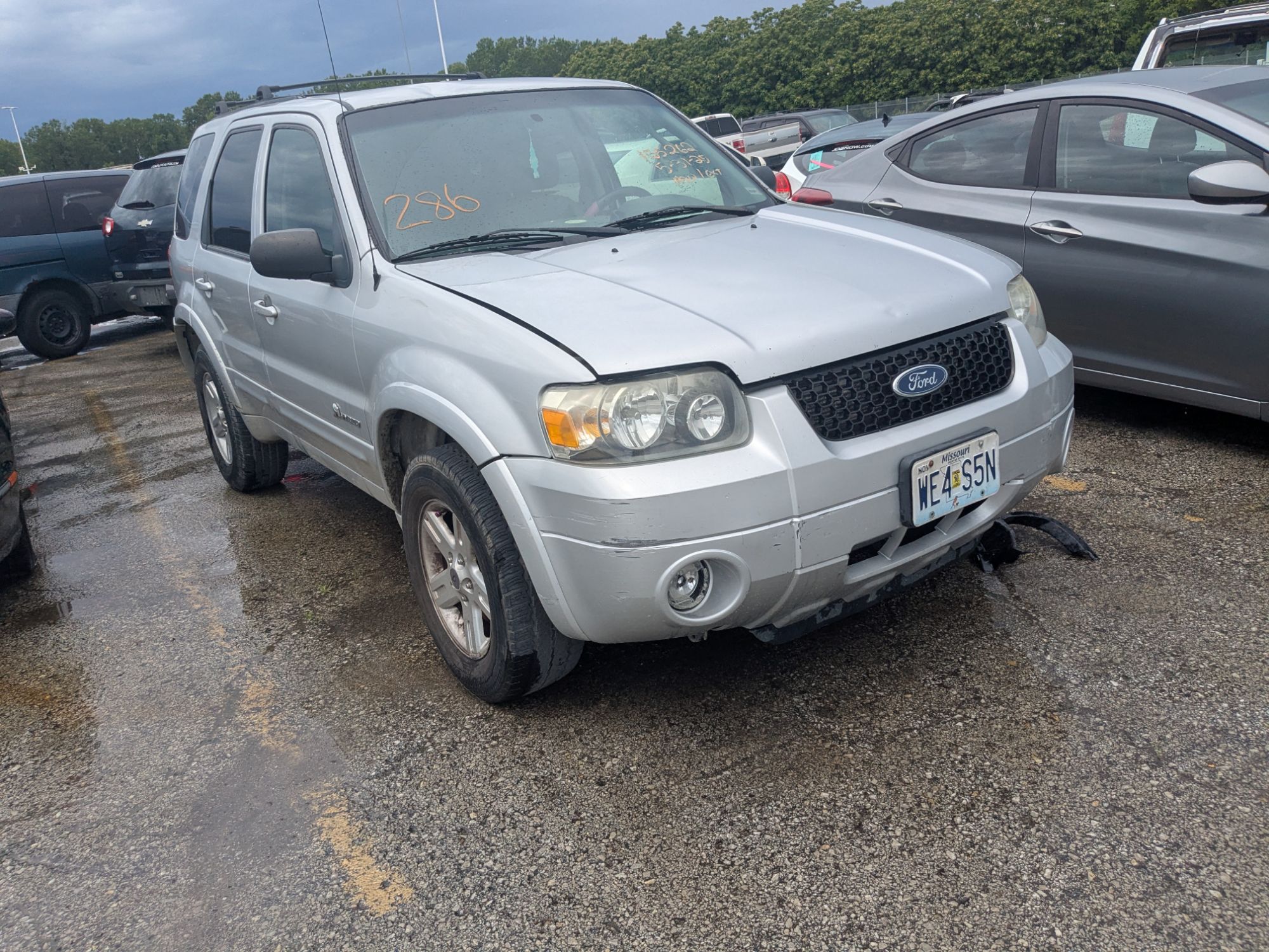Lot image 1