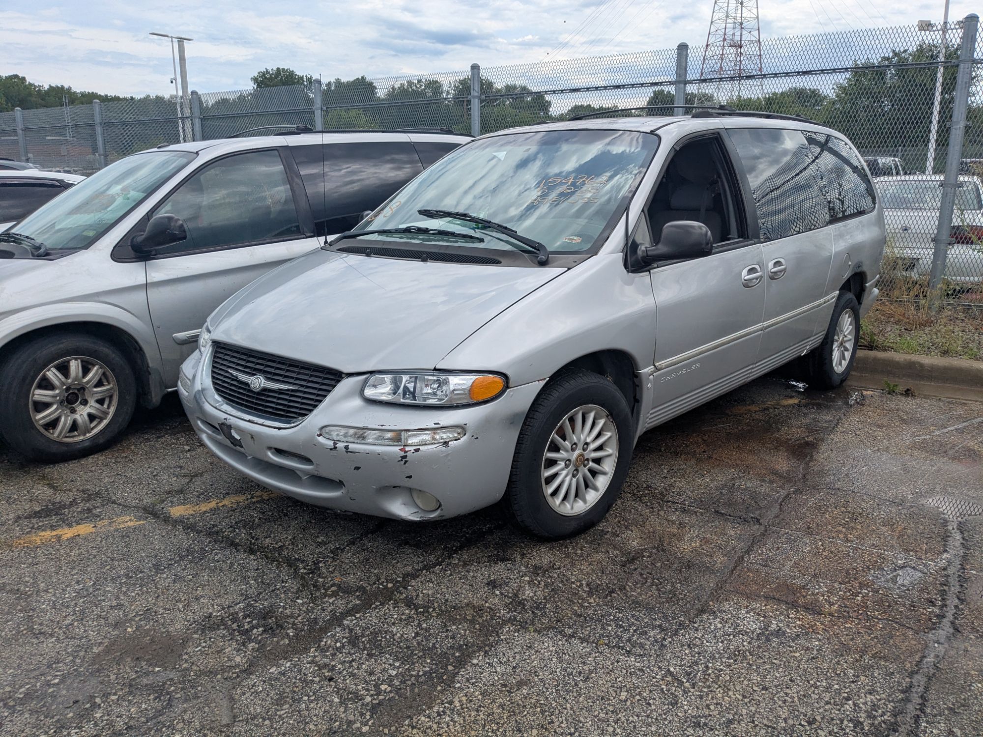 Lot image 1