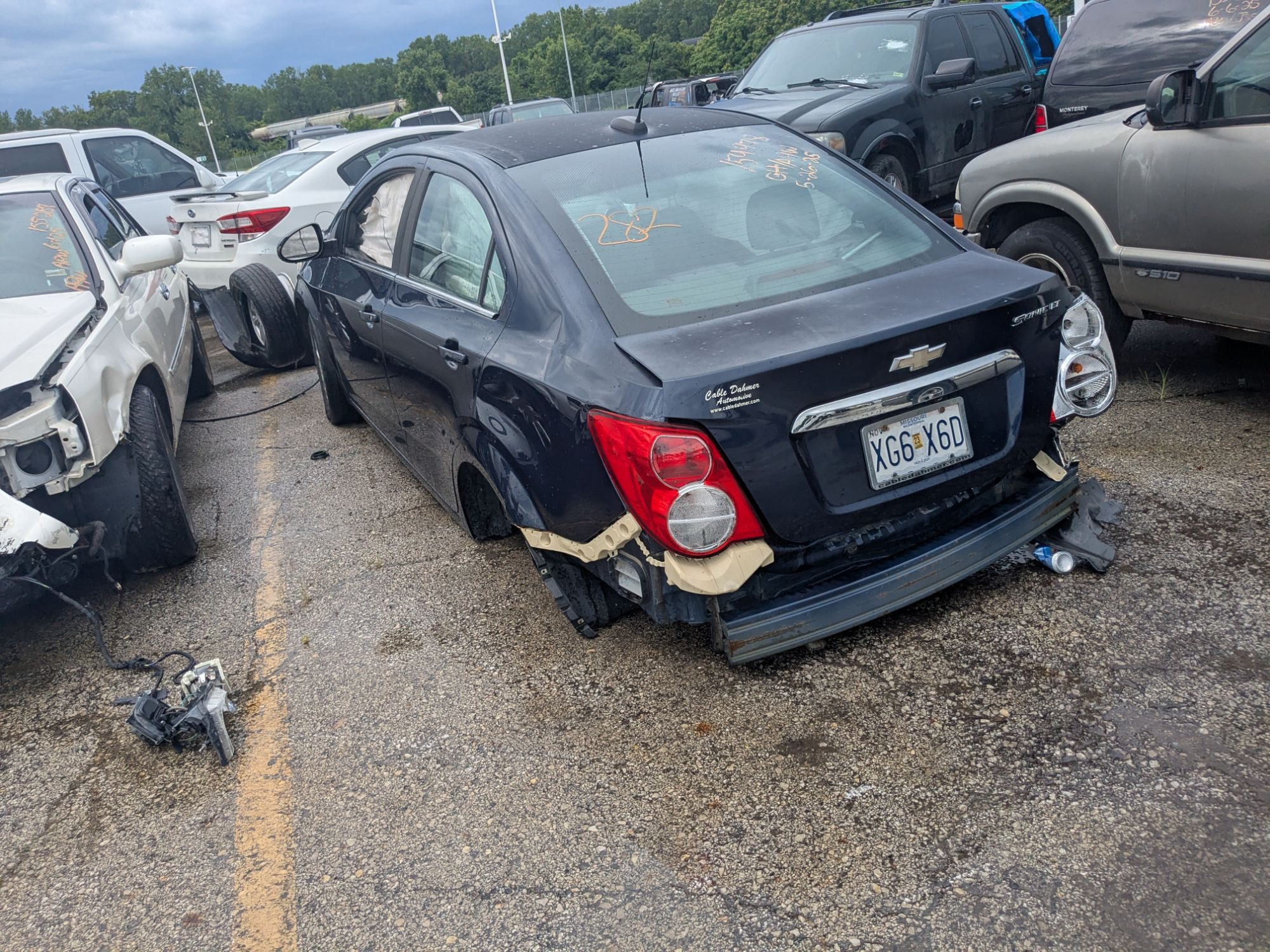 Lot image 1