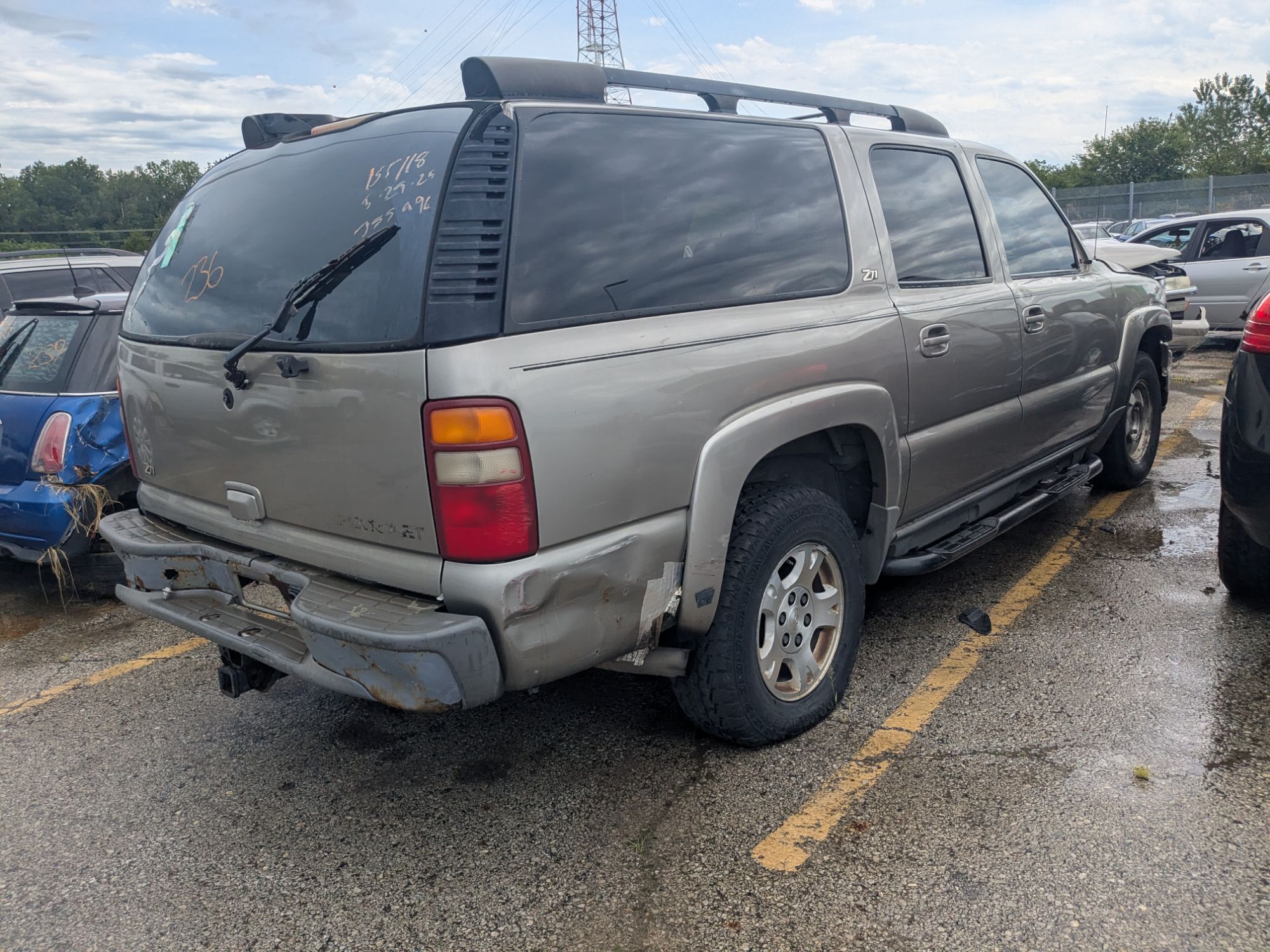 Lot image 1
