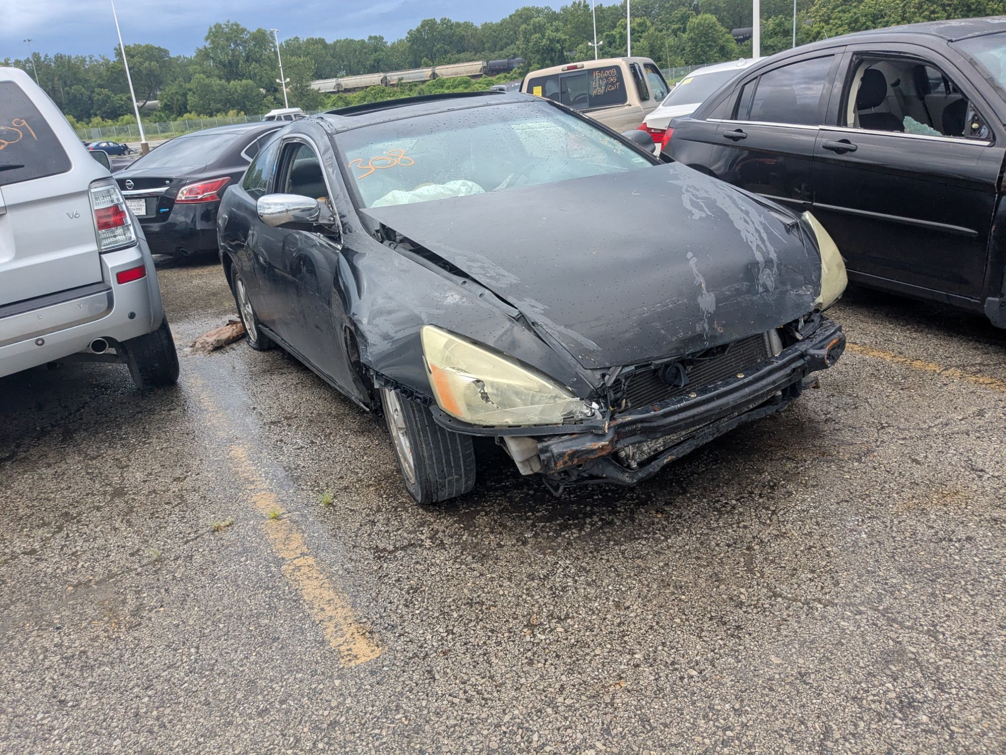 Lot image 1