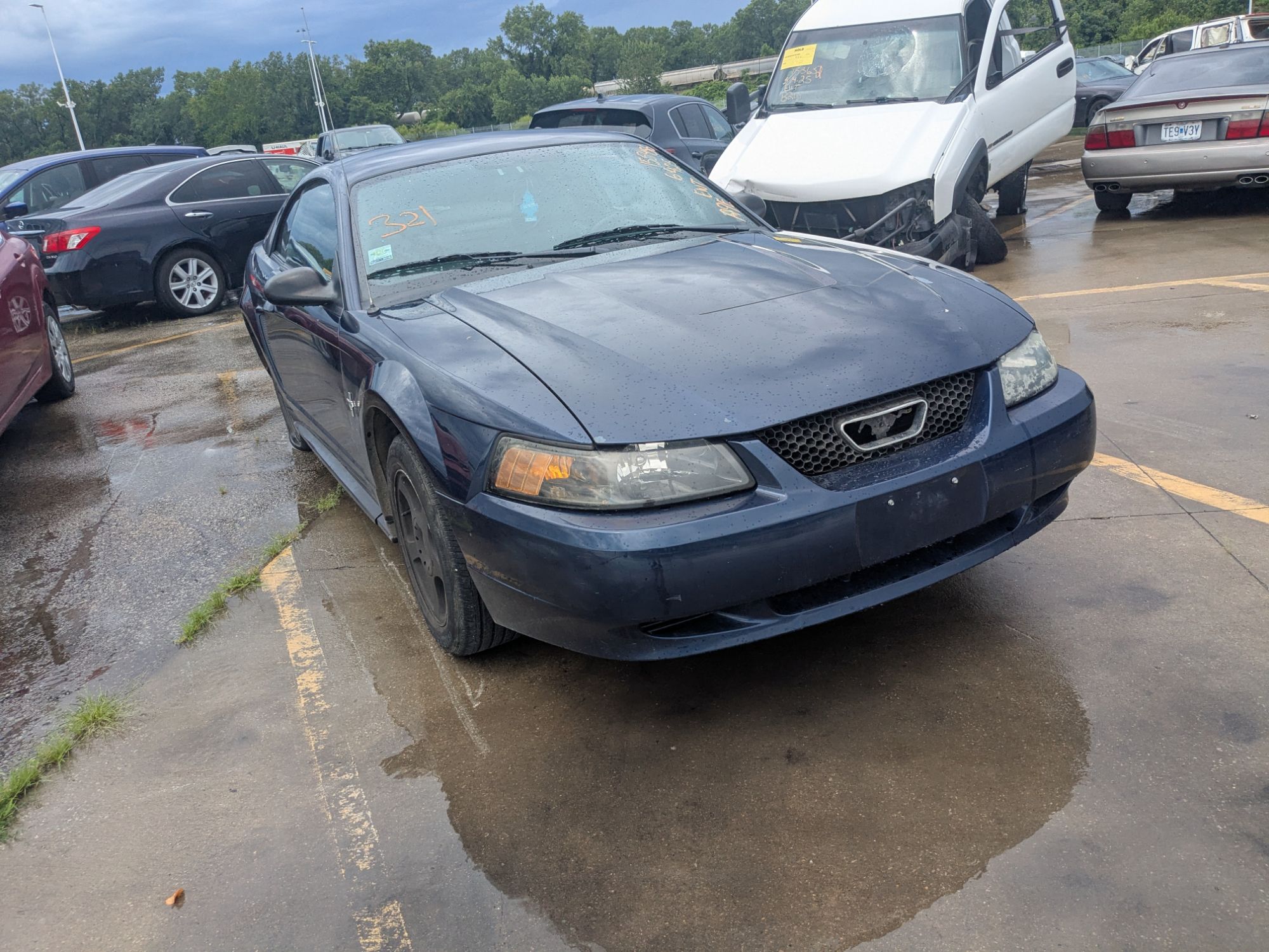 Lot image 1