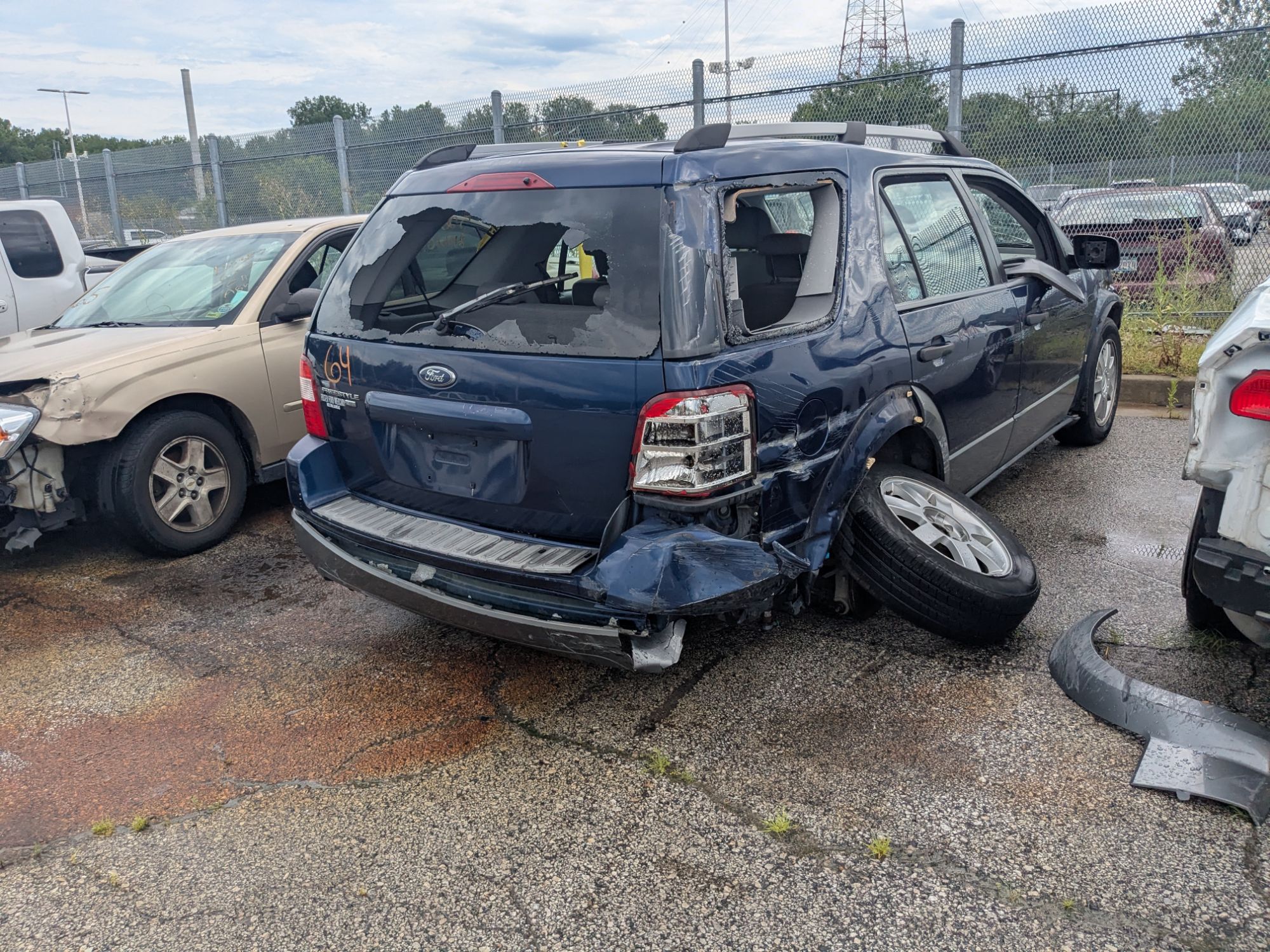 Lot image 1
