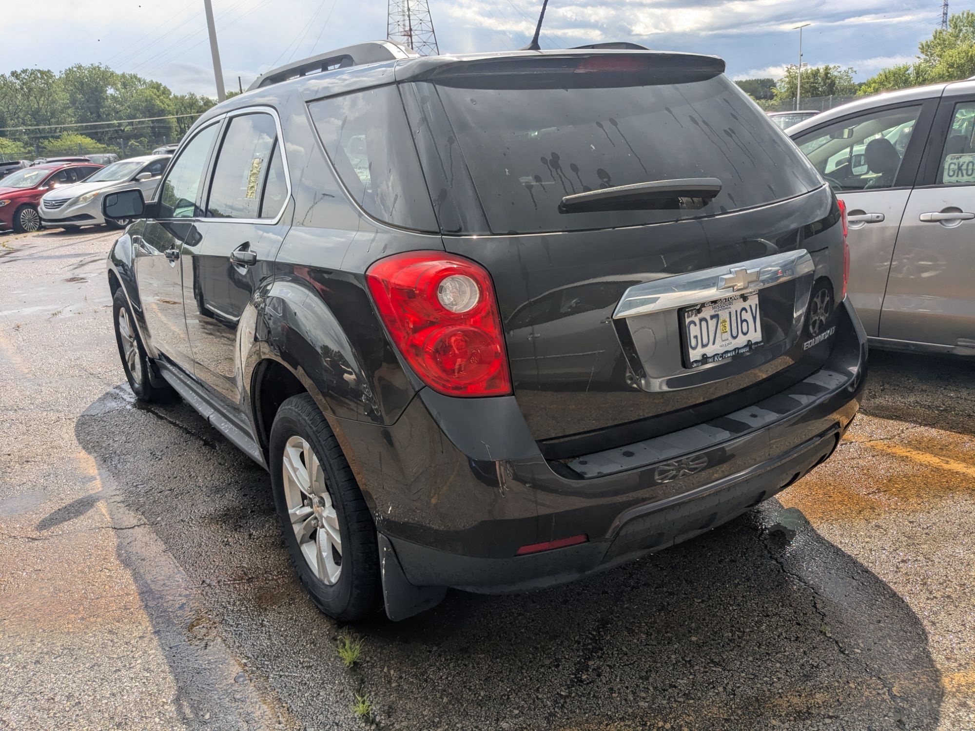 Lot image 2