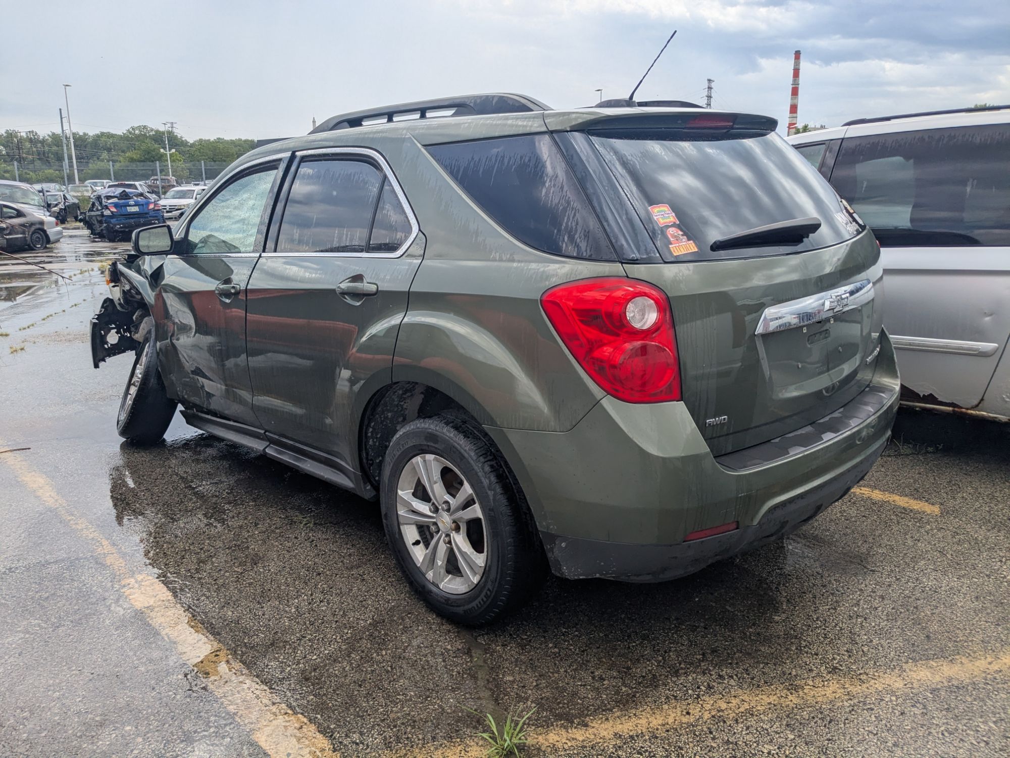 Lot image 2