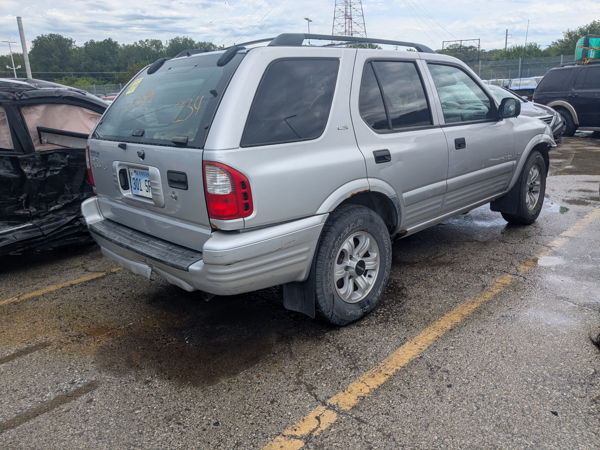 Lot image 1