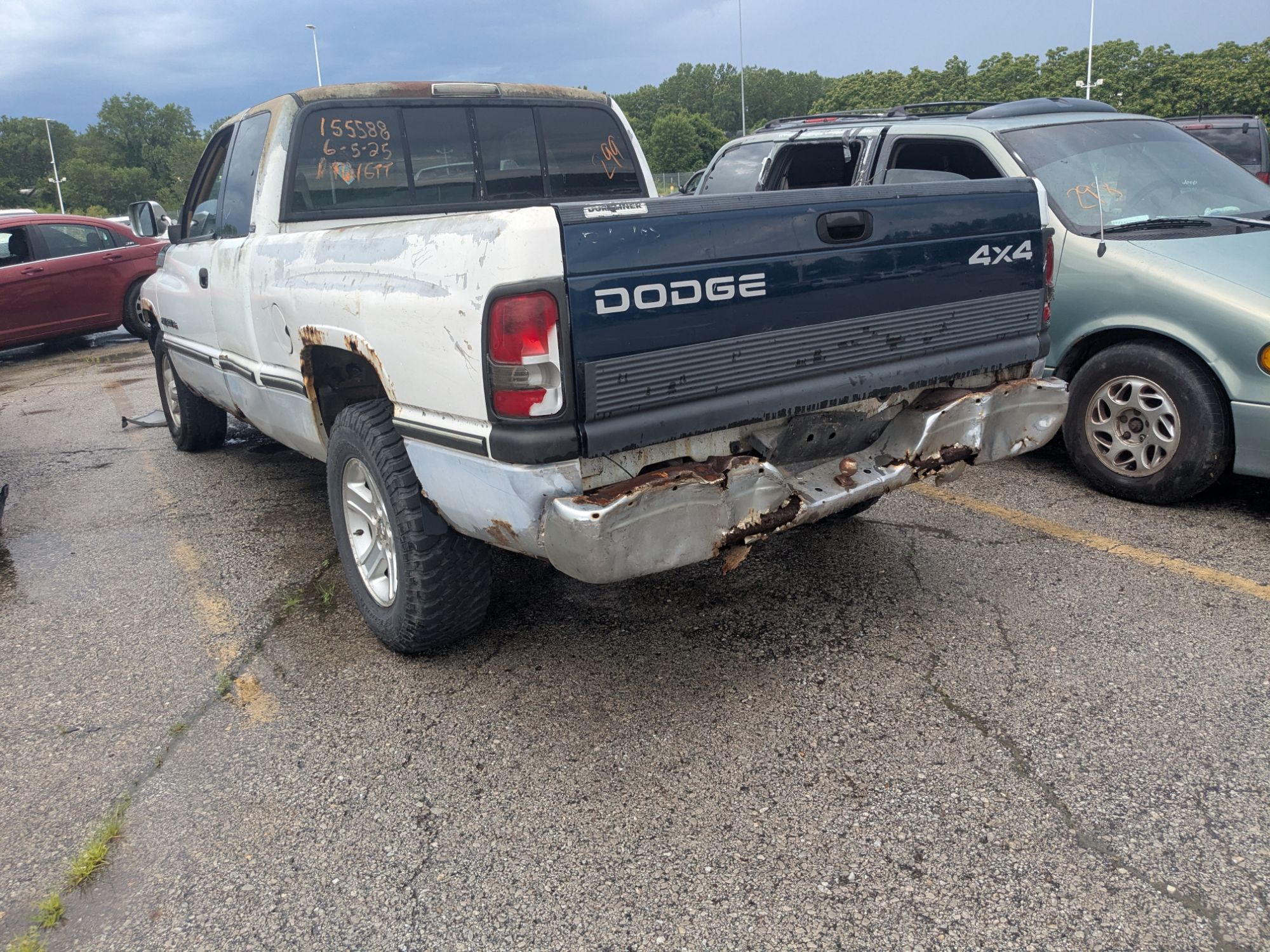 Lot image 1
