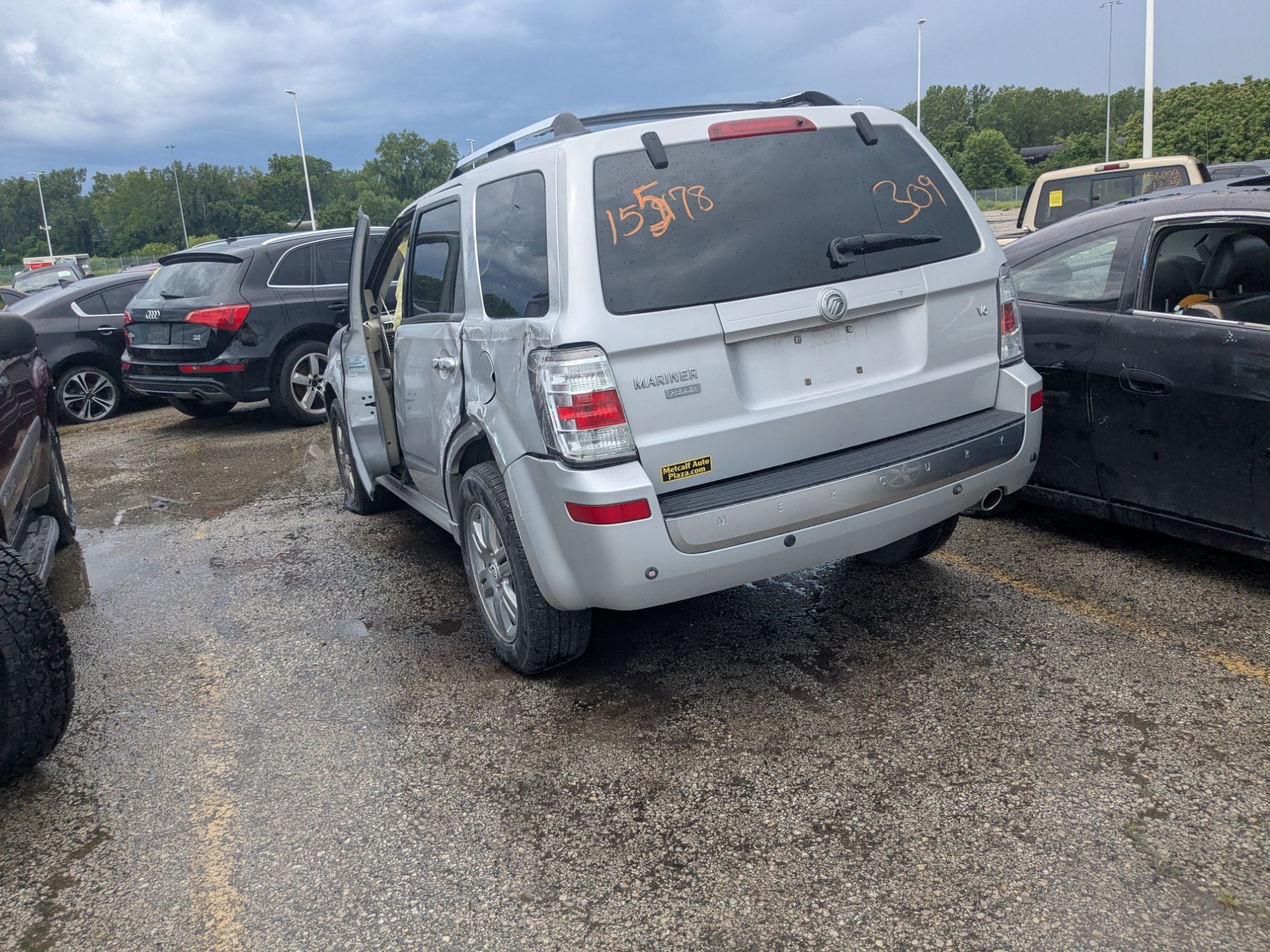 Lot image 1