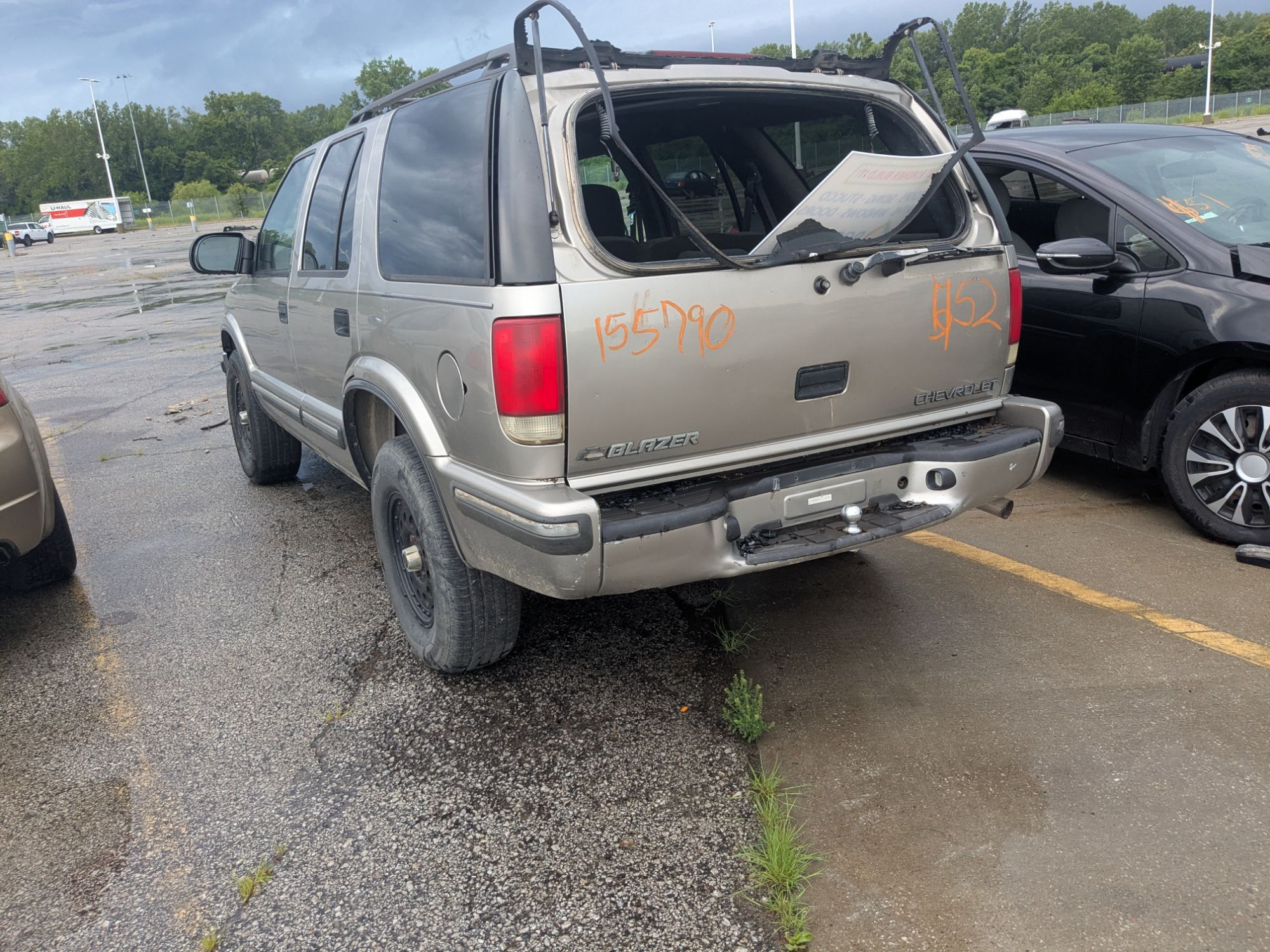 Lot image 1