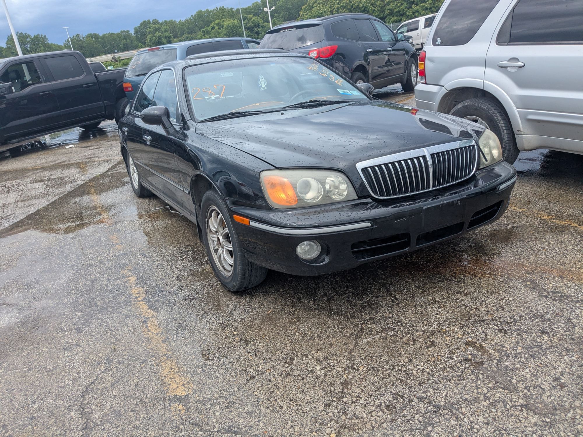 Lot image 1